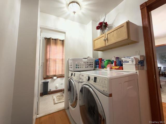 Single Family 110th Queens, NY 11429, MLS-986433-12
