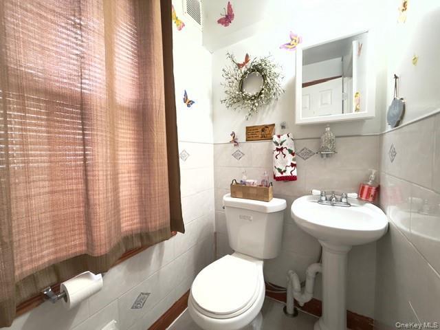Single Family 110th Queens, NY 11429, MLS-986433-13