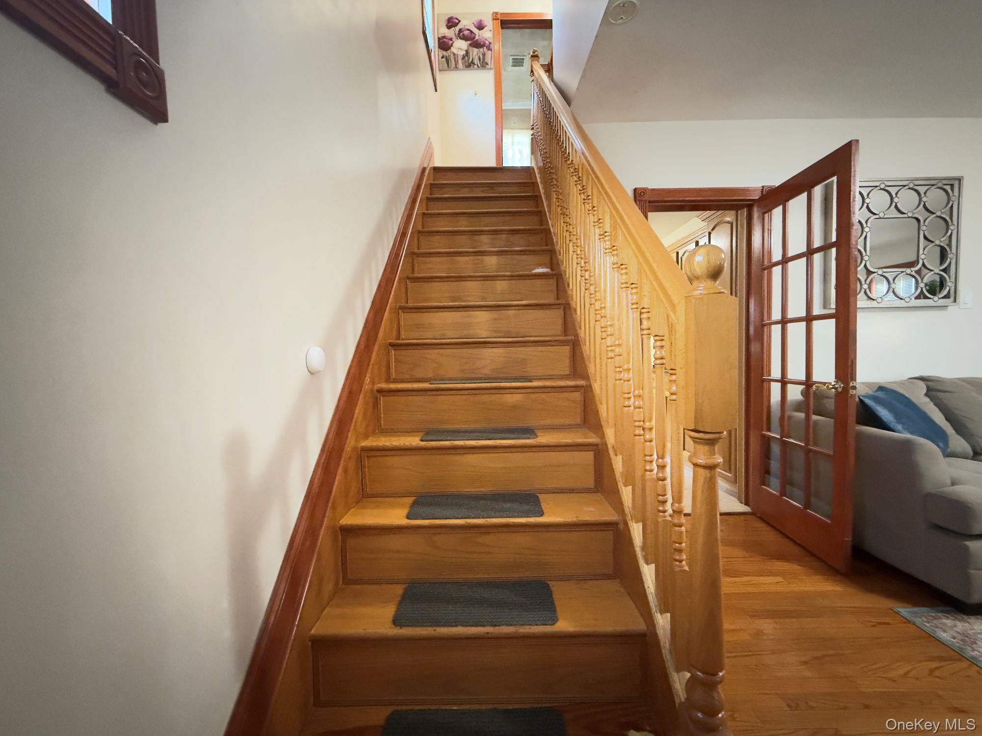 Single Family 110th Queens, NY 11429, MLS-986433-14