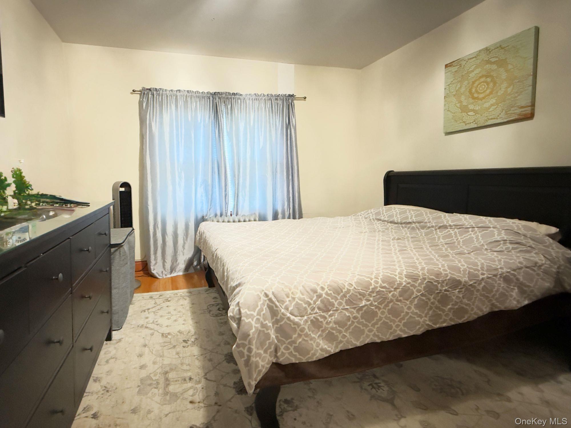 Single Family 110th Queens, NY 11429, MLS-986433-15