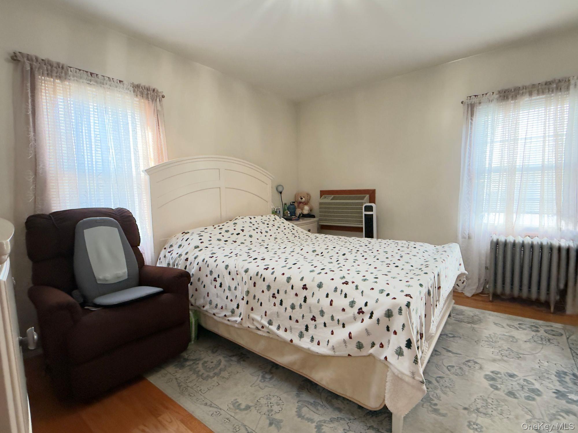 Single Family 110th Queens, NY 11429, MLS-986433-20