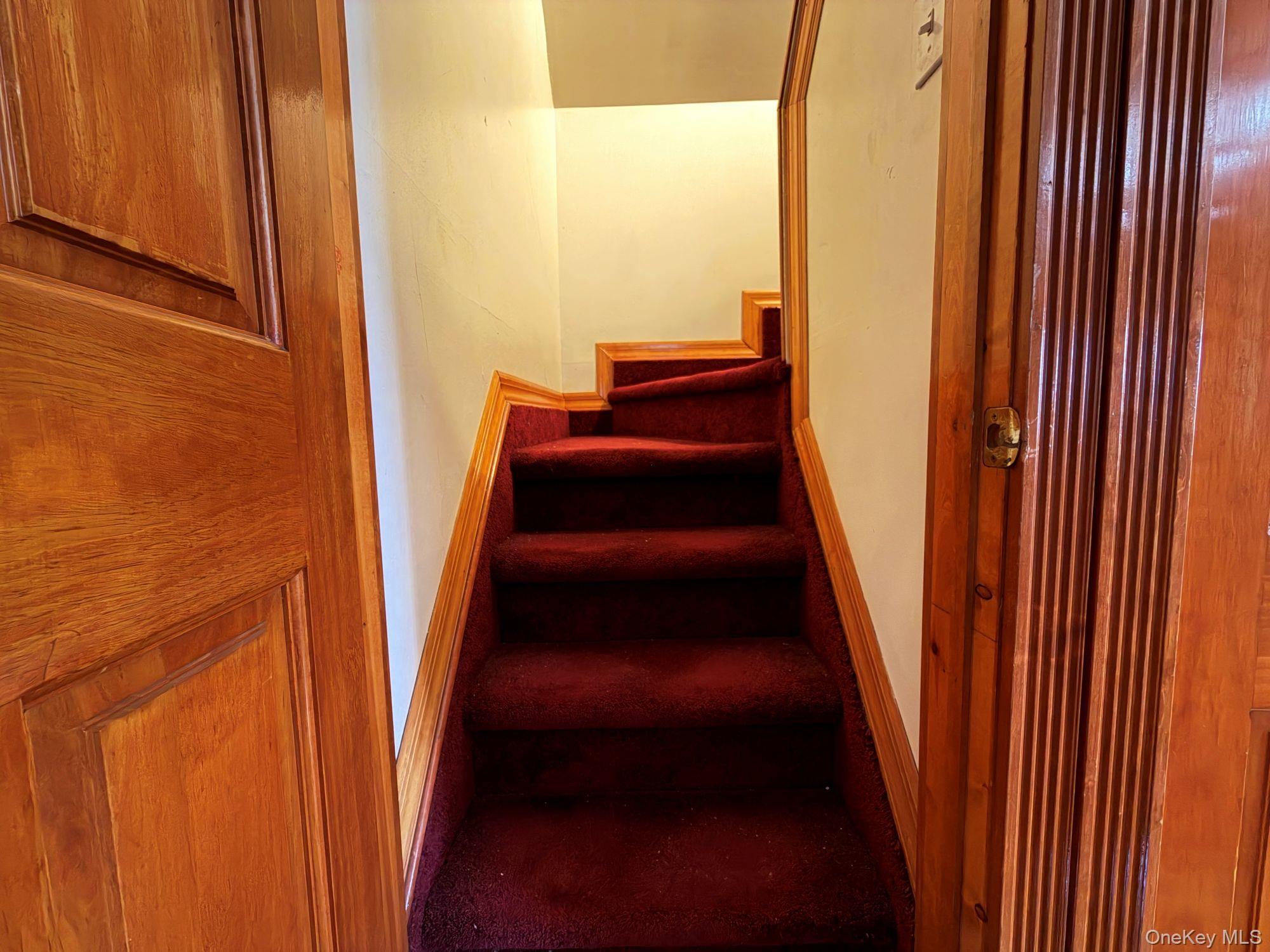 Single Family 110th Queens, NY 11429, MLS-986433-23