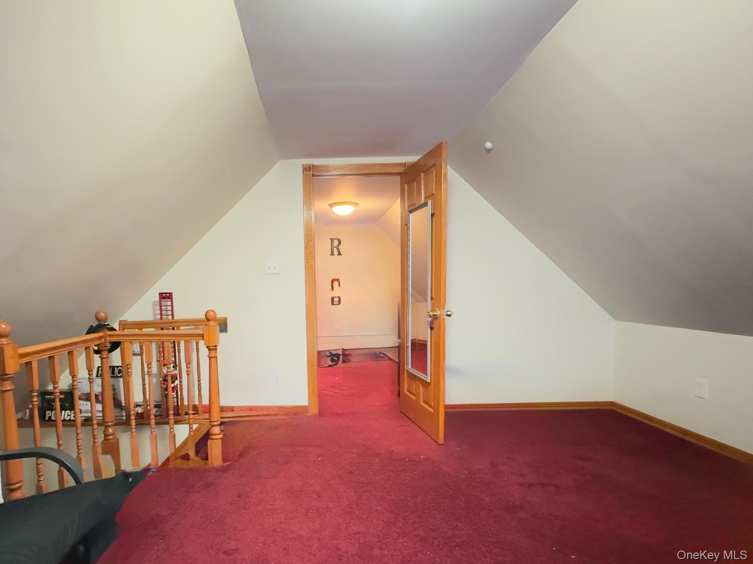 Single Family 110th Queens, NY 11429, MLS-986433-24
