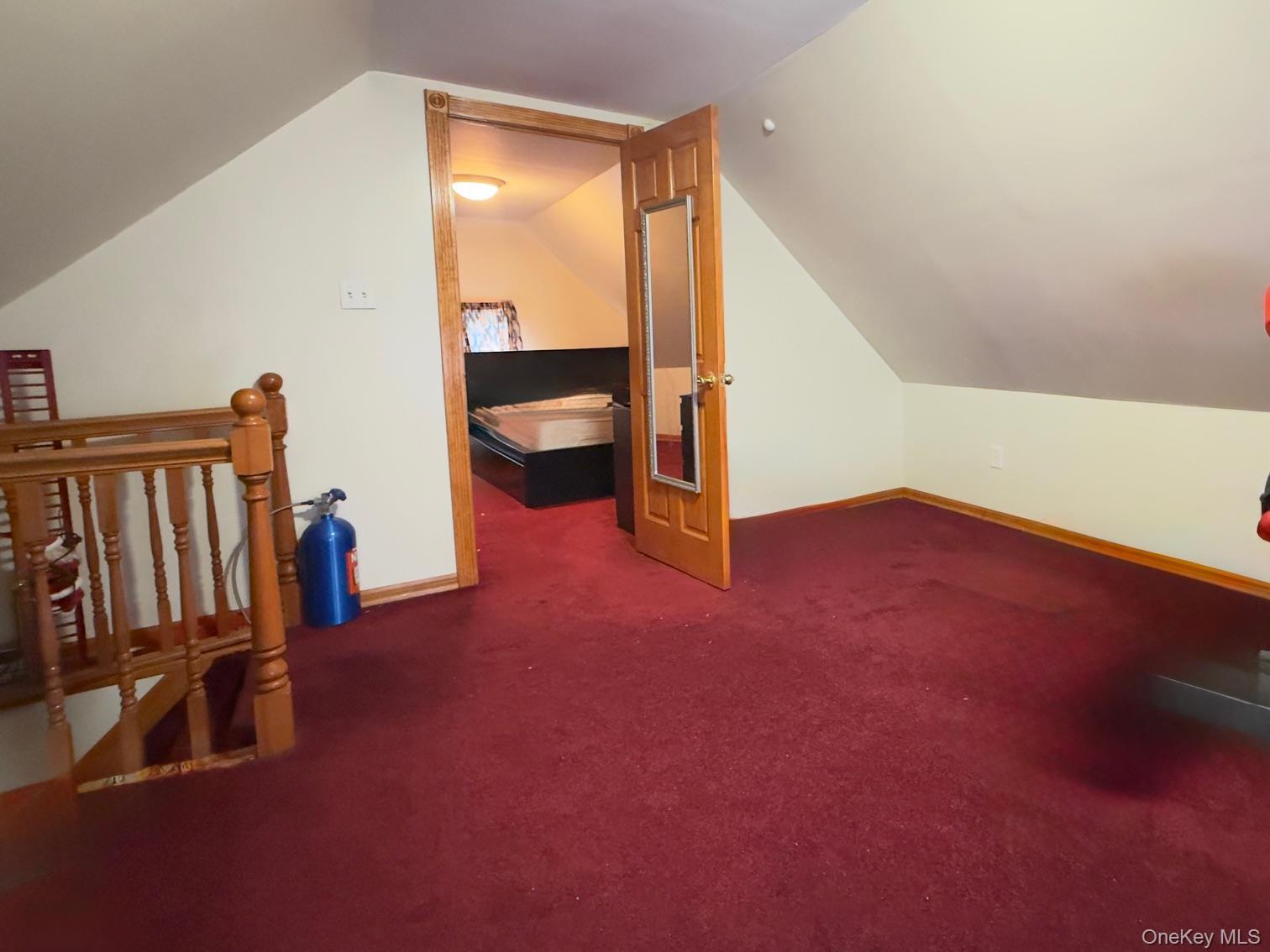 Single Family 110th Queens, NY 11429, MLS-986433-25