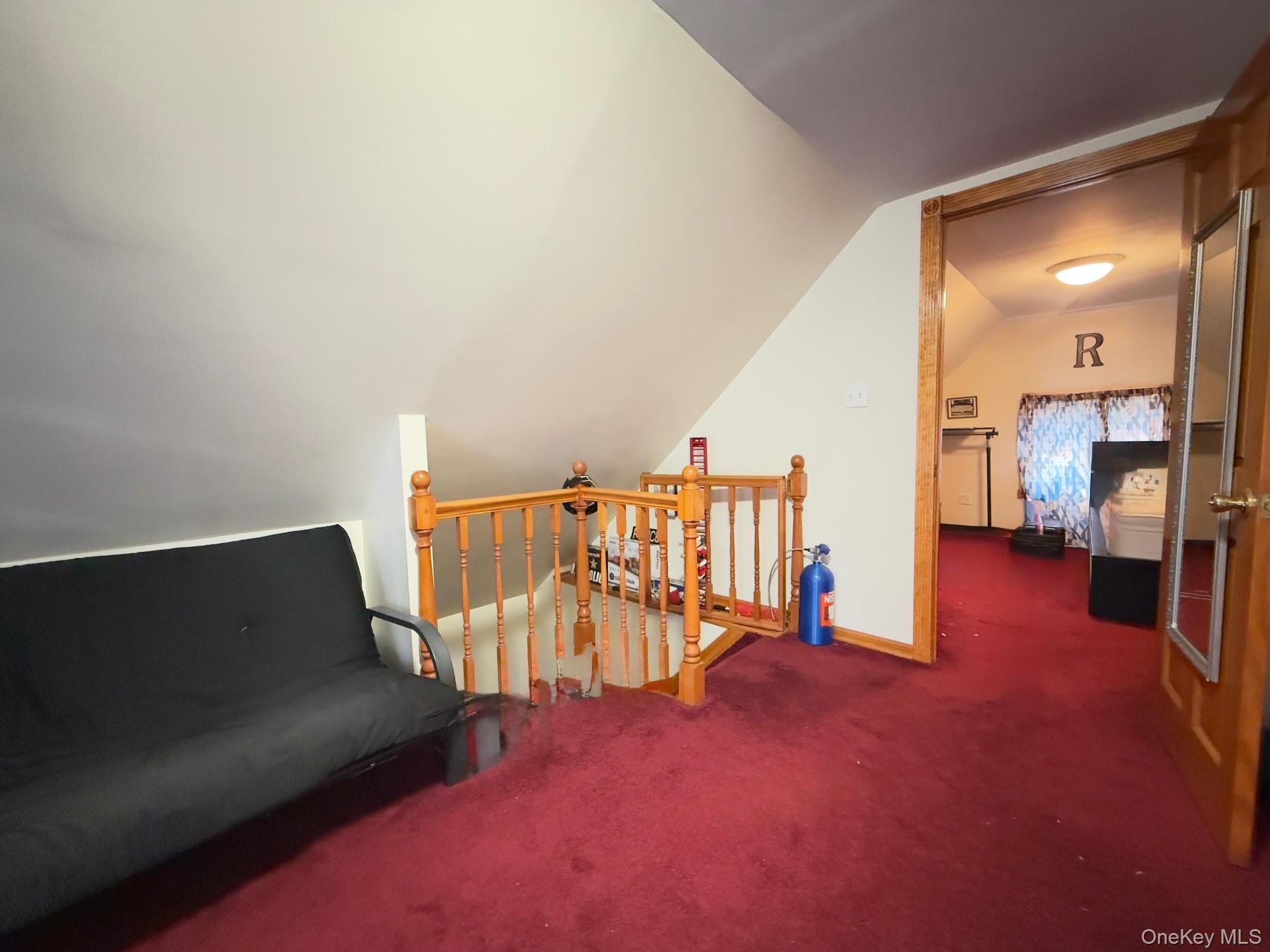 Single Family 110th Queens, NY 11429, MLS-986433-26