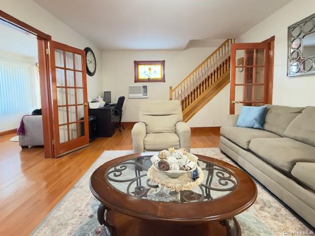 Single Family 110th Queens, NY 11429, MLS-986433-4