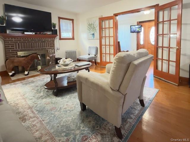 Single Family 110th Queens, NY 11429, MLS-986433-5