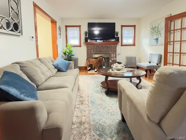 Single Family 110th Queens, NY 11429, MLS-986433-6