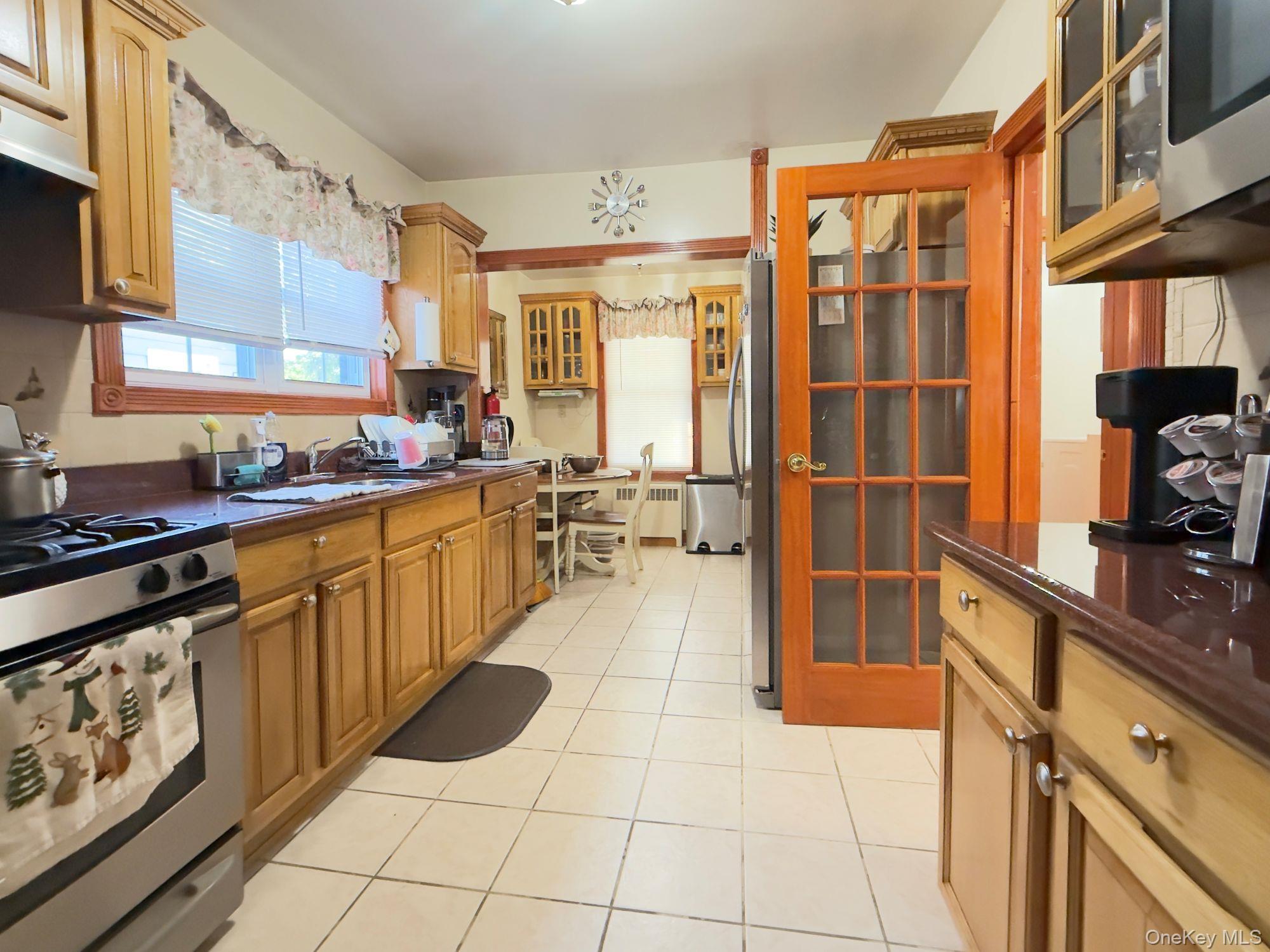 Single Family 110th Queens, NY 11429, MLS-986433-7