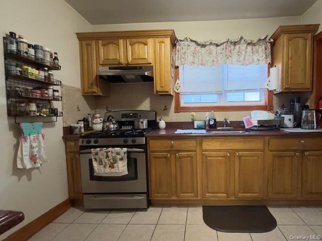 Single Family 110th Queens, NY 11429, MLS-986433-8