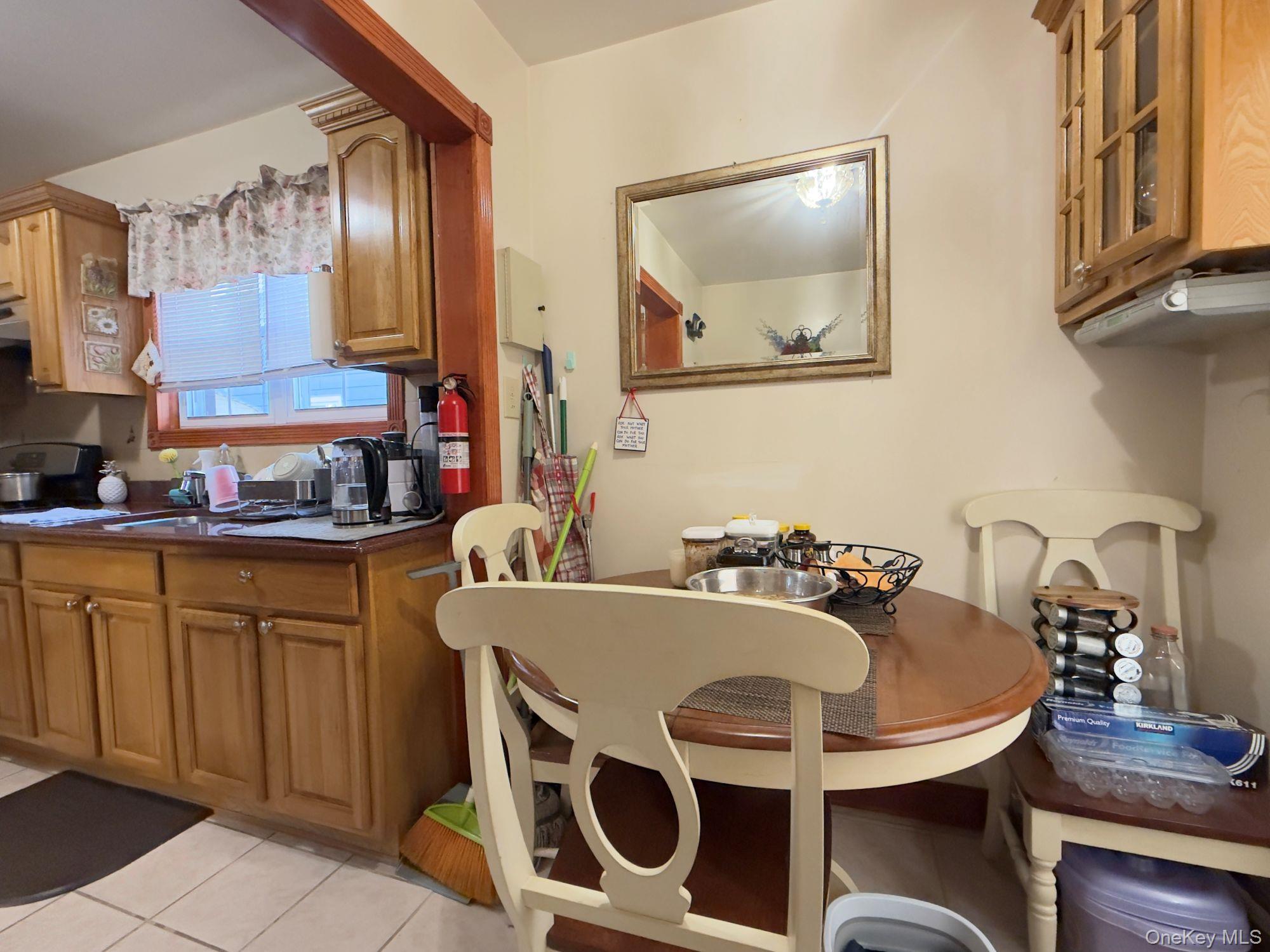 Single Family 110th Queens, NY 11429, MLS-986433-9