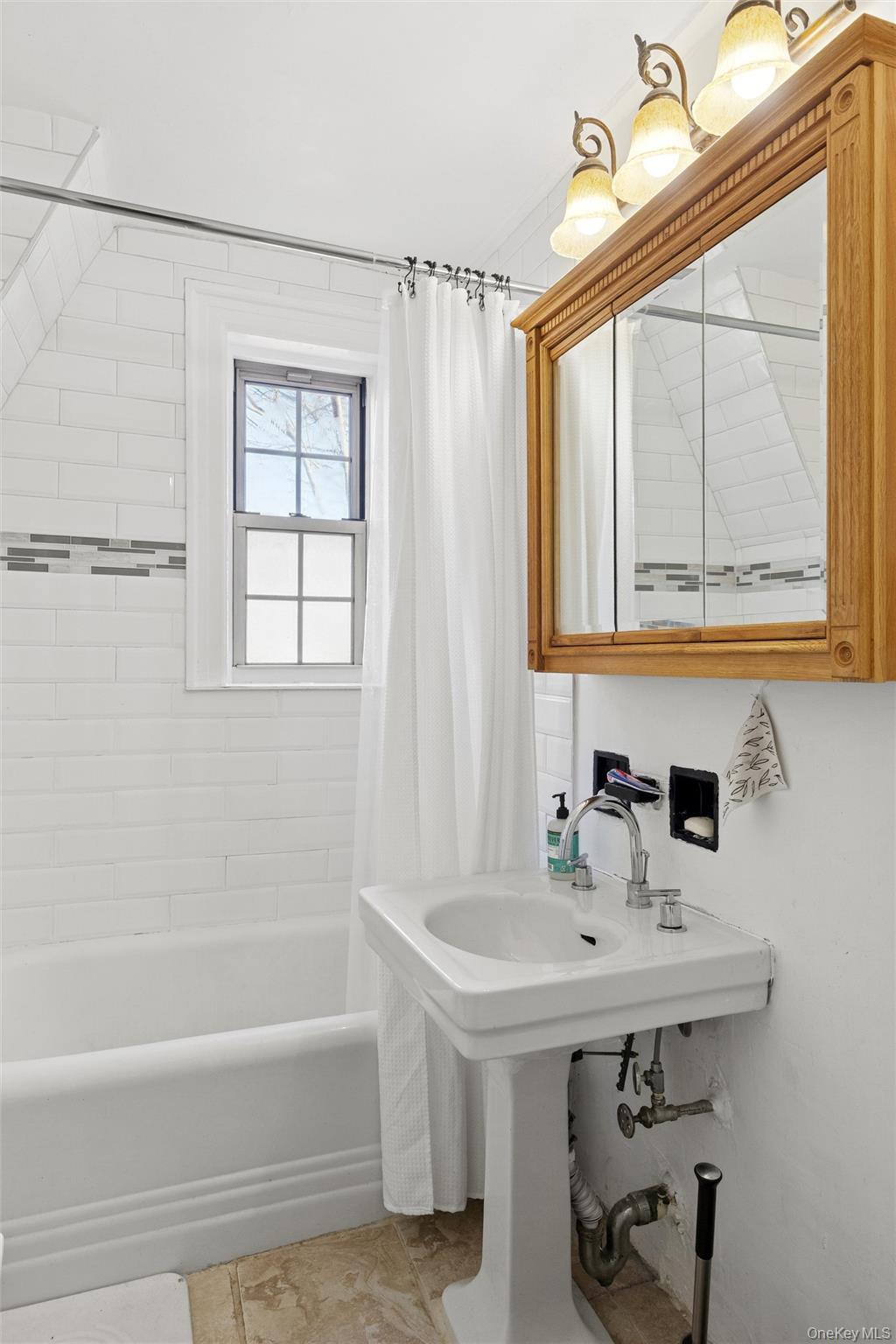 Coop Burns  Queens, NY 11375, MLS-986444-10