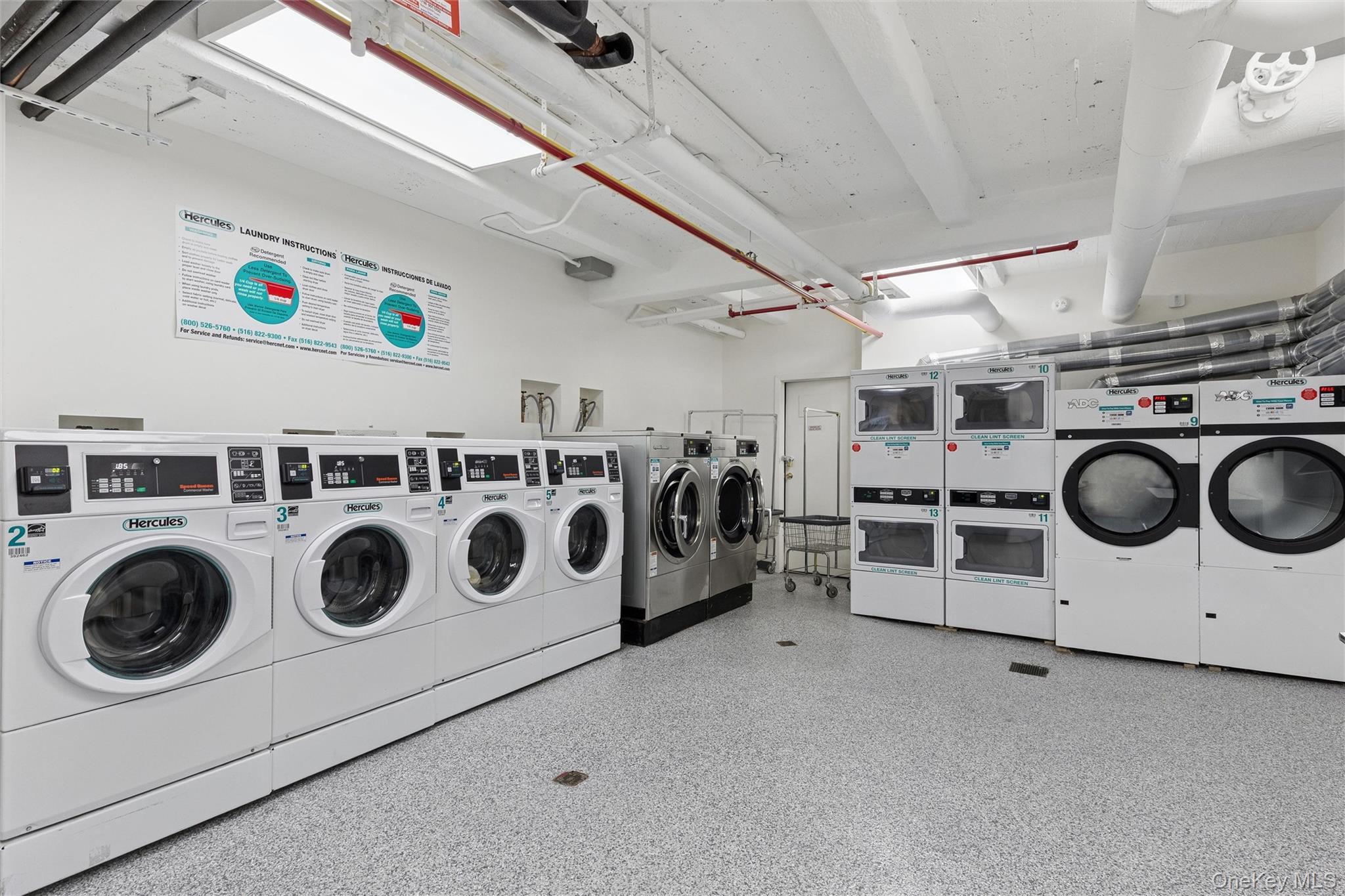 Coop Burns  Queens, NY 11375, MLS-986444-11