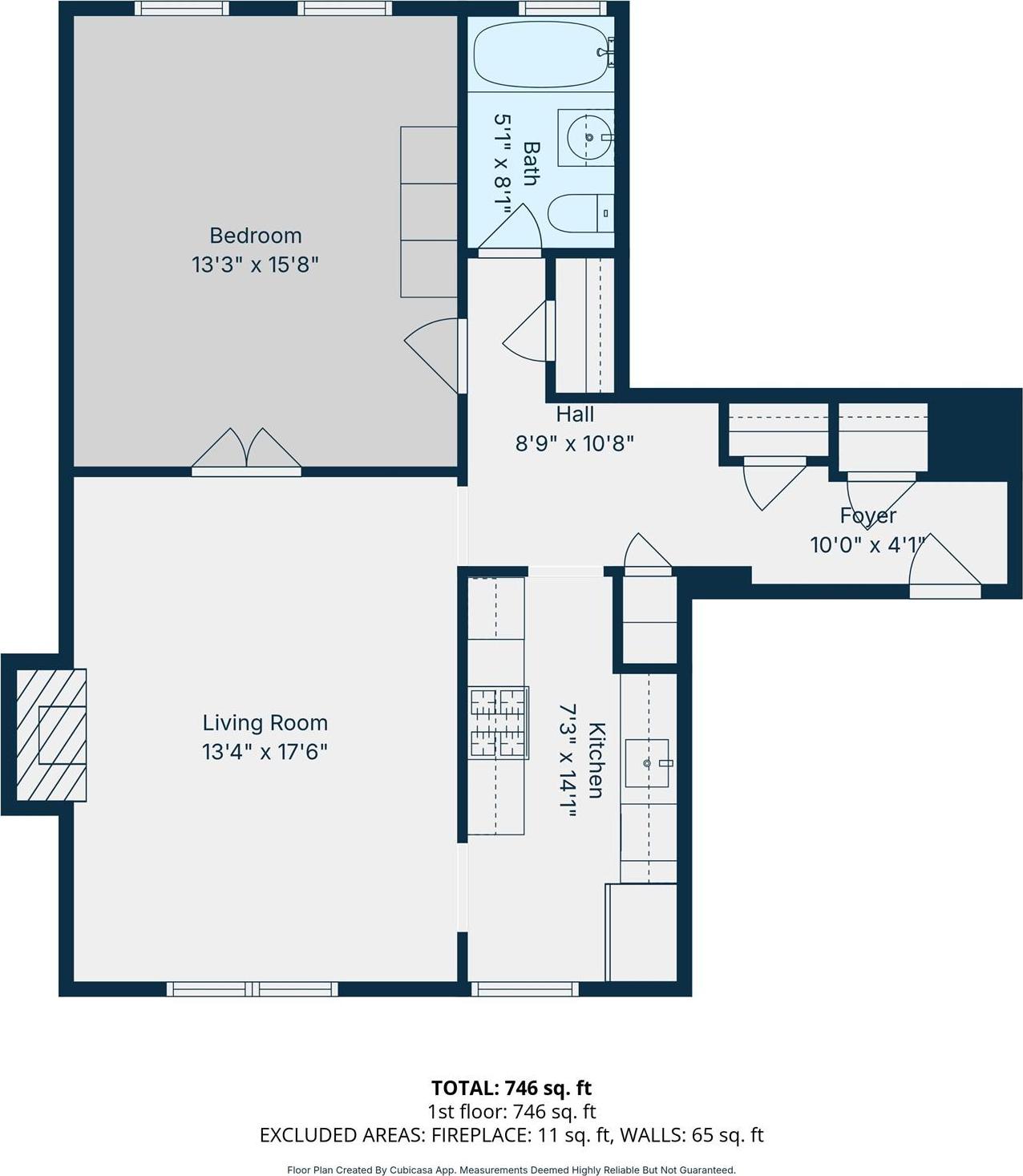 Coop Burns  Queens, NY 11375, MLS-986444-12