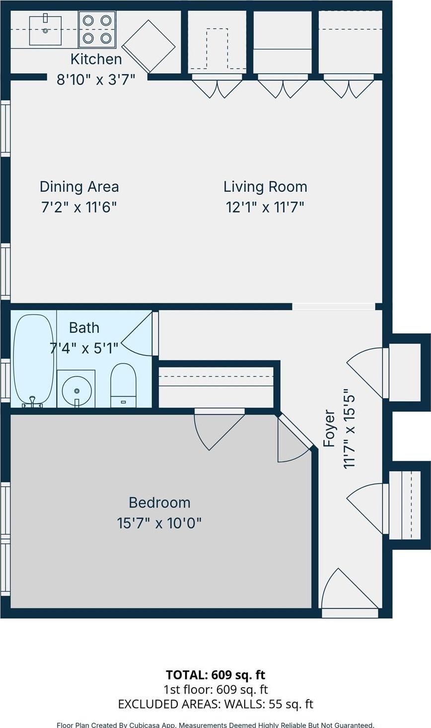 Coop Burns  Queens, NY 11375, MLS-986444-13