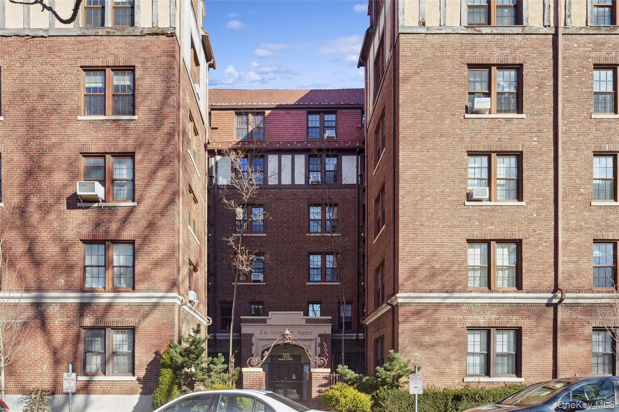 Coop Burns  Queens, NY 11375, MLS-986444-4