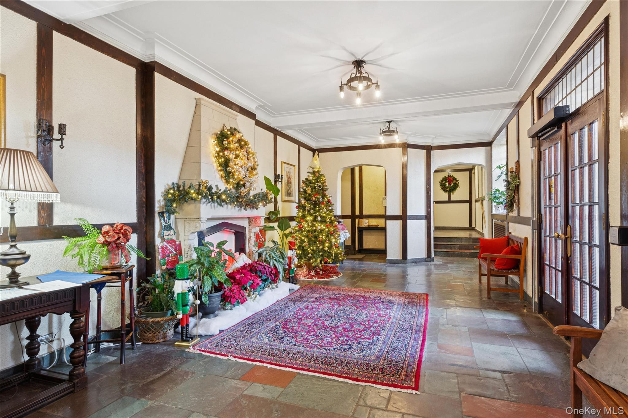 Coop Burns  Queens, NY 11375, MLS-986444-5