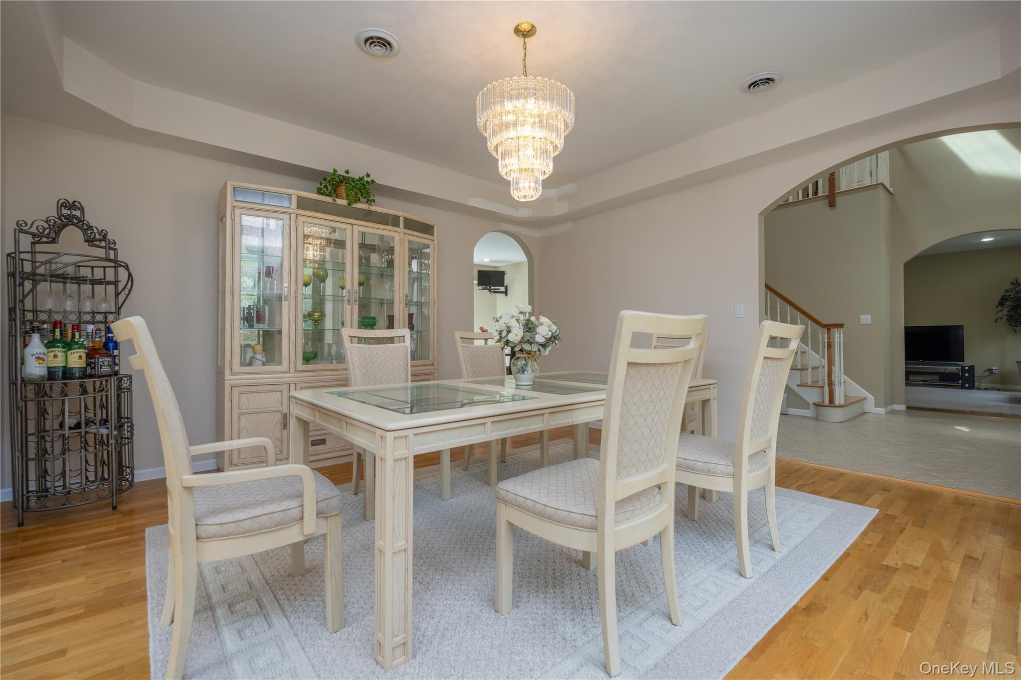 Single Family Haverstraw Road Rockland County, NY 10901, MLS-986447-10