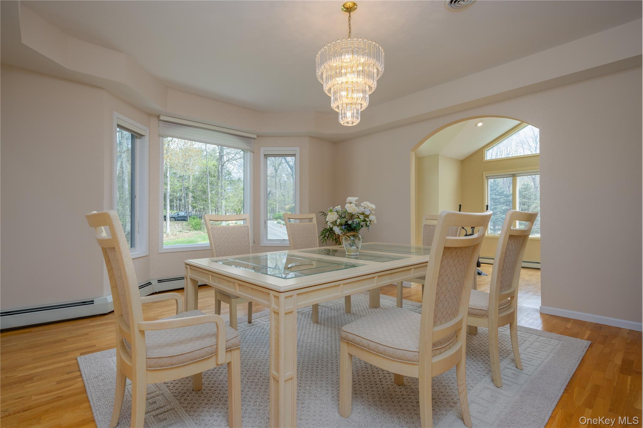 Single Family Haverstraw Road Rockland County, NY 10901, MLS-986447-11