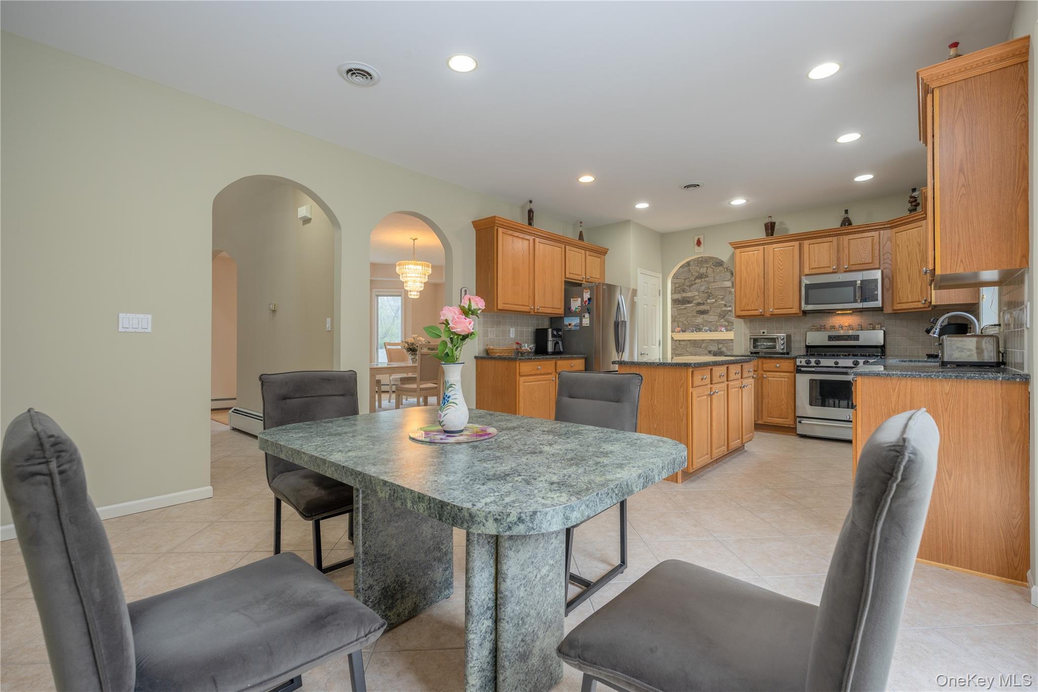 Single Family Haverstraw Road Rockland County, NY 10901, MLS-986447-16