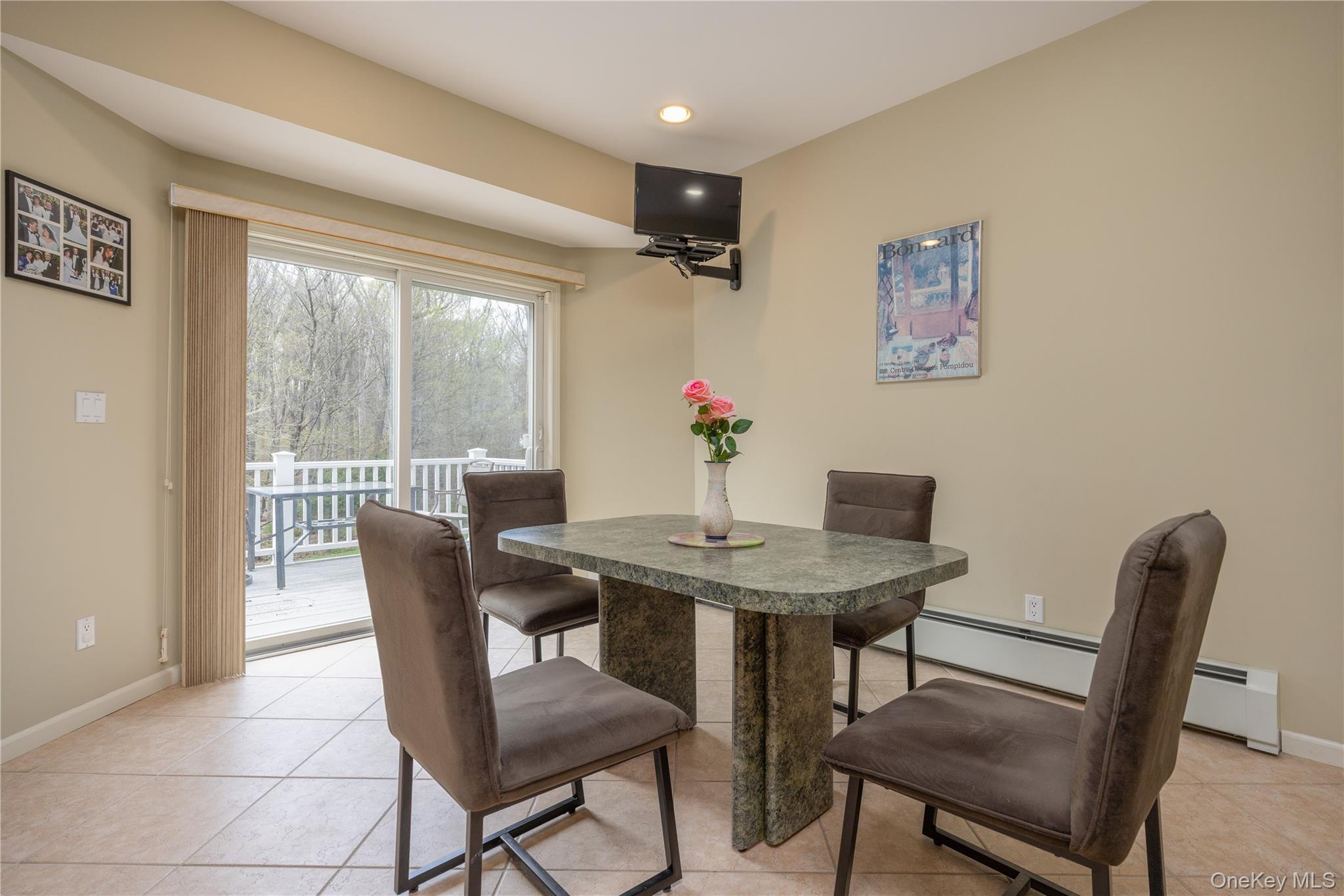 Single Family Haverstraw Road Rockland County, NY 10901, MLS-986447-17