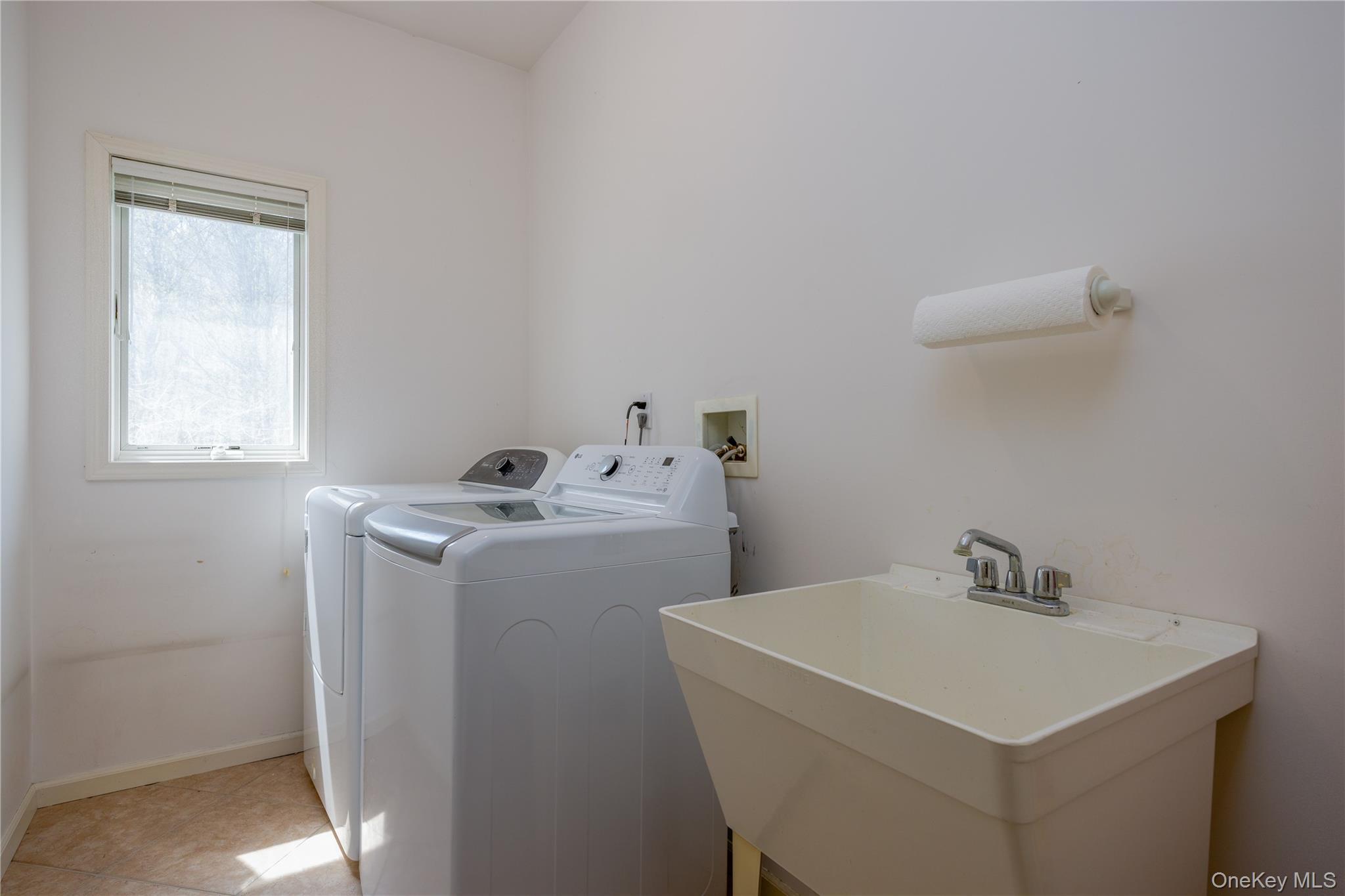 Single Family Haverstraw Road Rockland County, NY 10901, MLS-986447-18