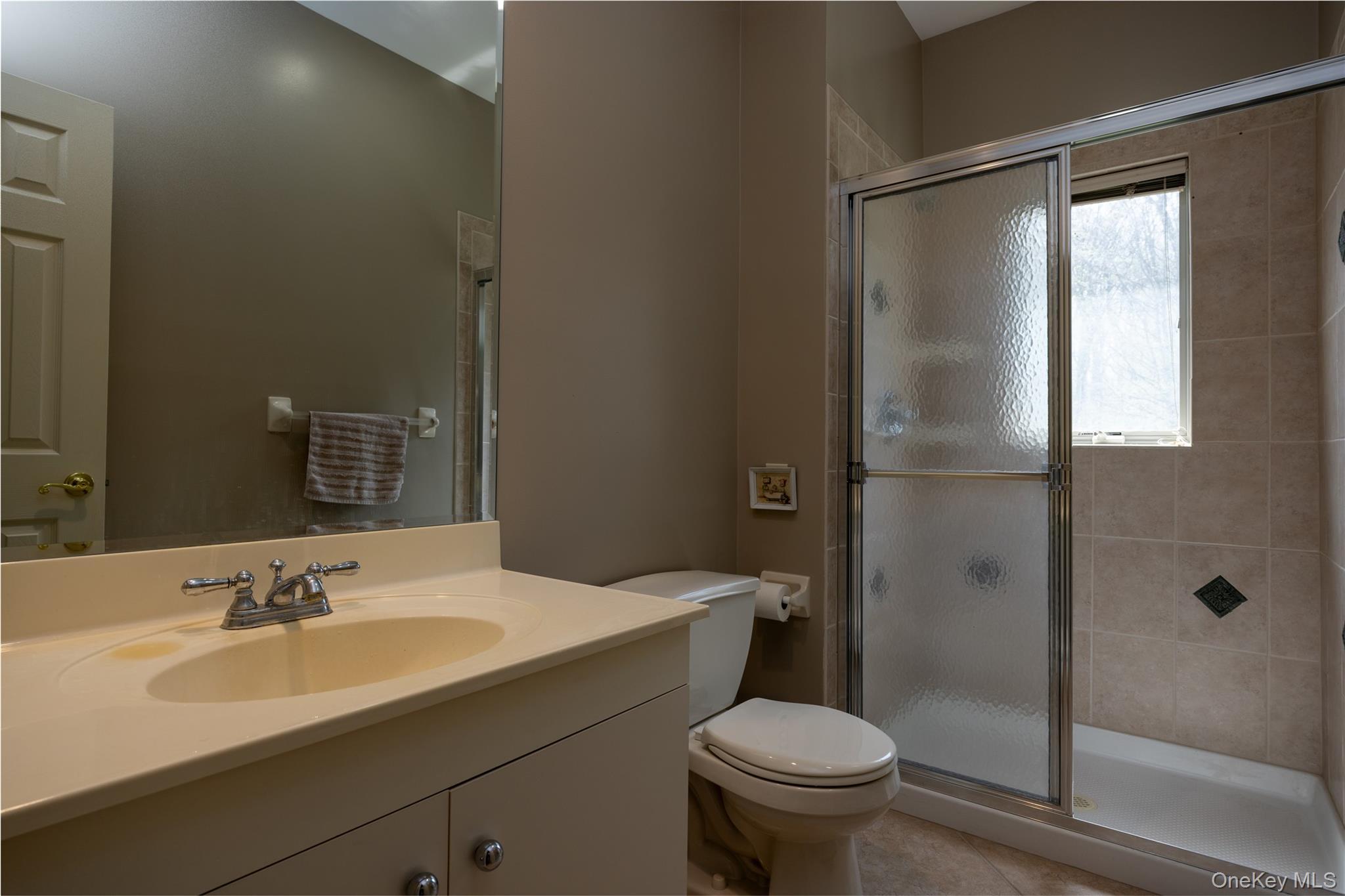 Single Family Haverstraw Road Rockland County, NY 10901, MLS-986447-19