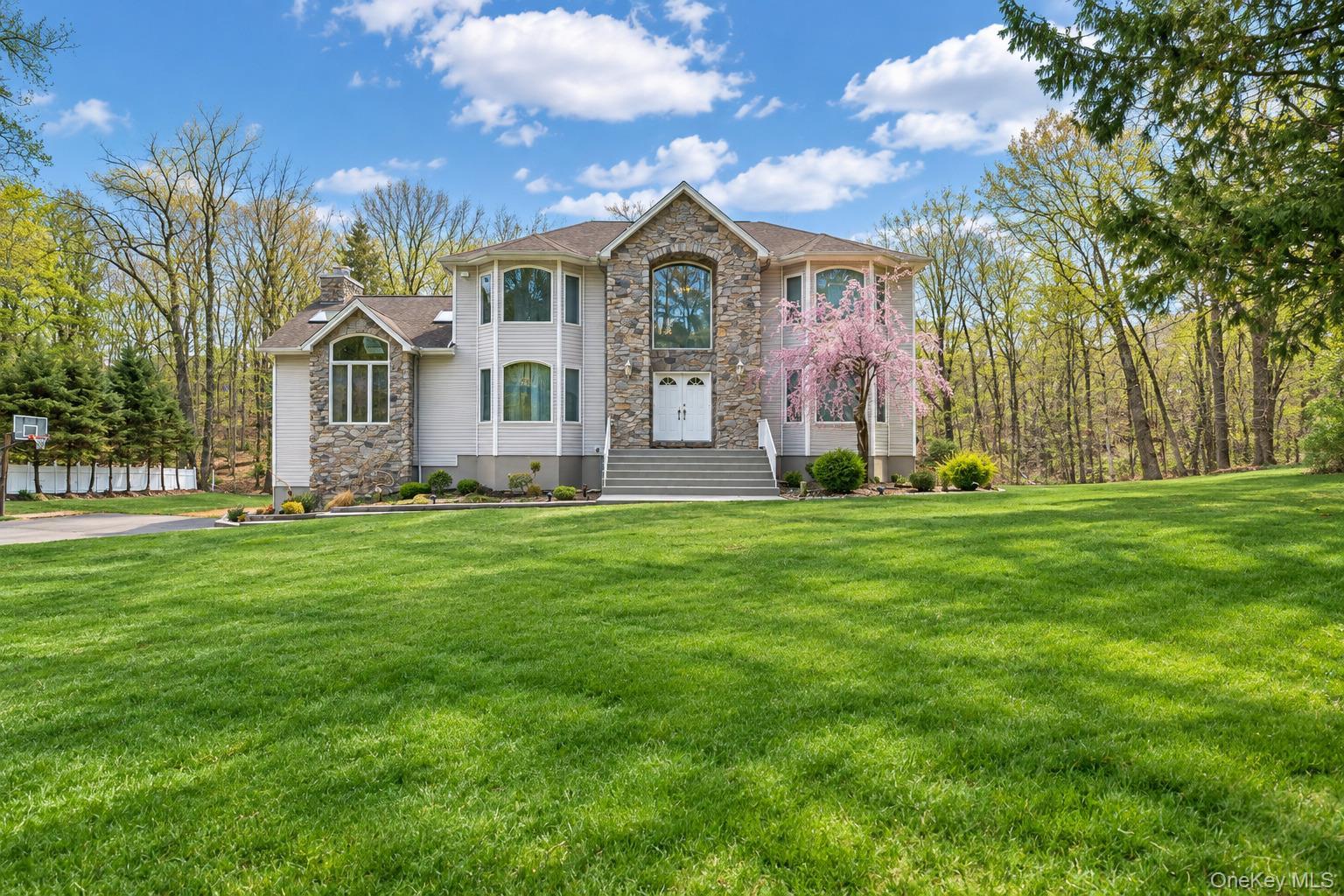 Single Family Haverstraw Road Rockland County, NY 10901, MLS-986447-2