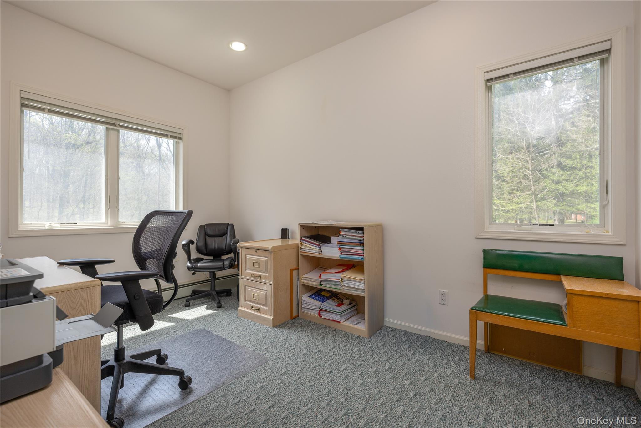 Single Family Haverstraw Road Rockland County, NY 10901, MLS-986447-20