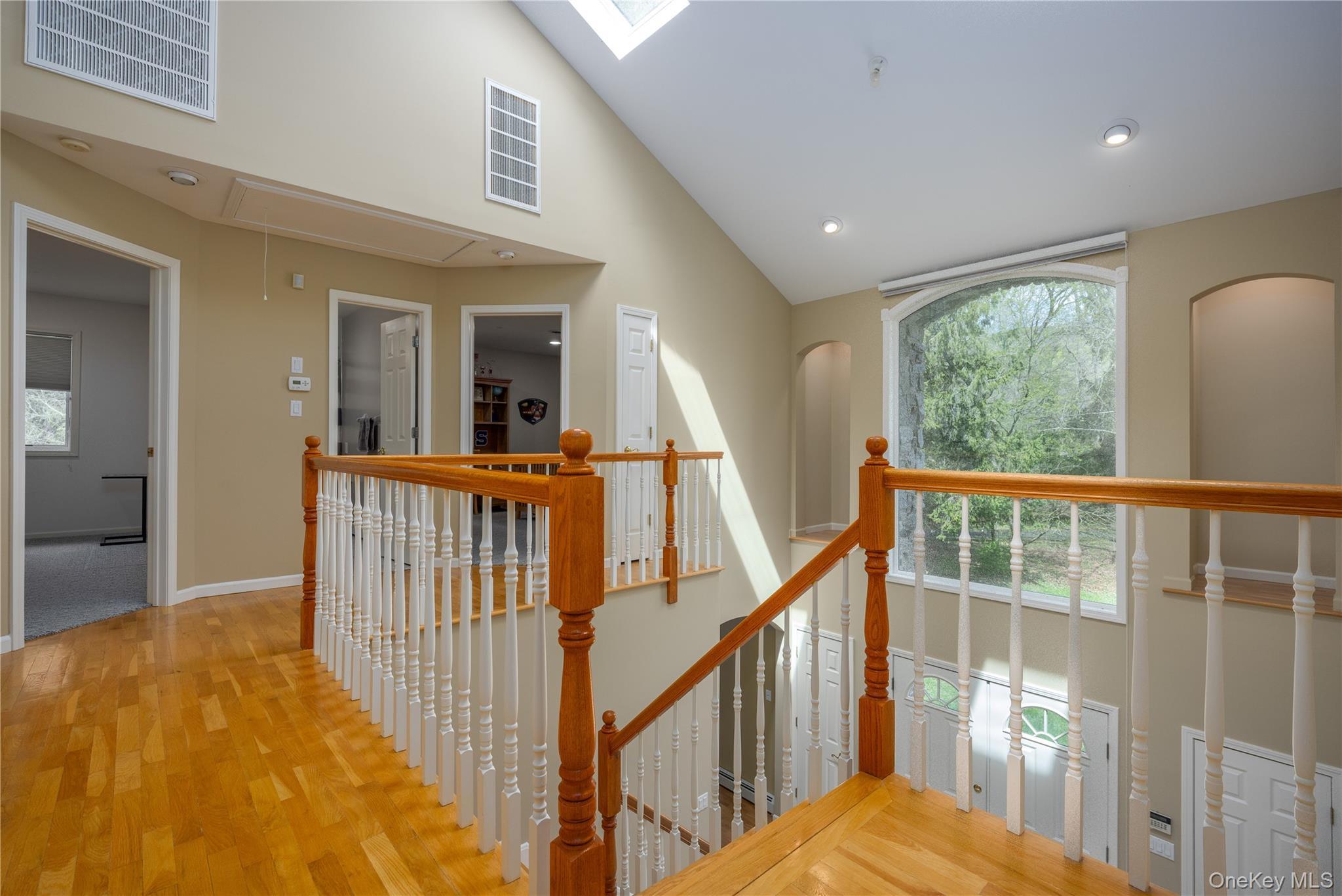 Single Family Haverstraw Road Rockland County, NY 10901, MLS-986447-21