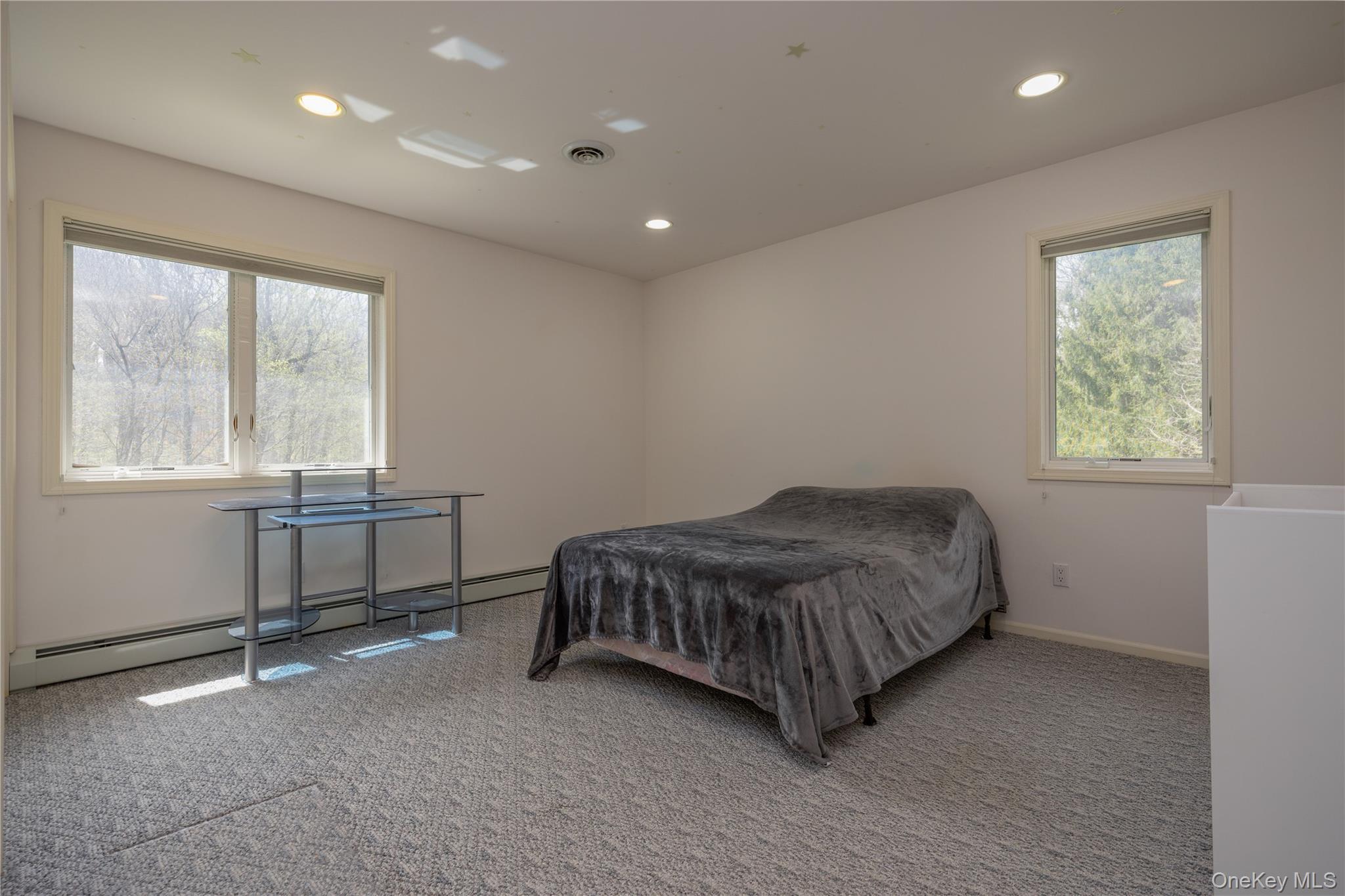 Single Family Haverstraw Road Rockland County, NY 10901, MLS-986447-24
