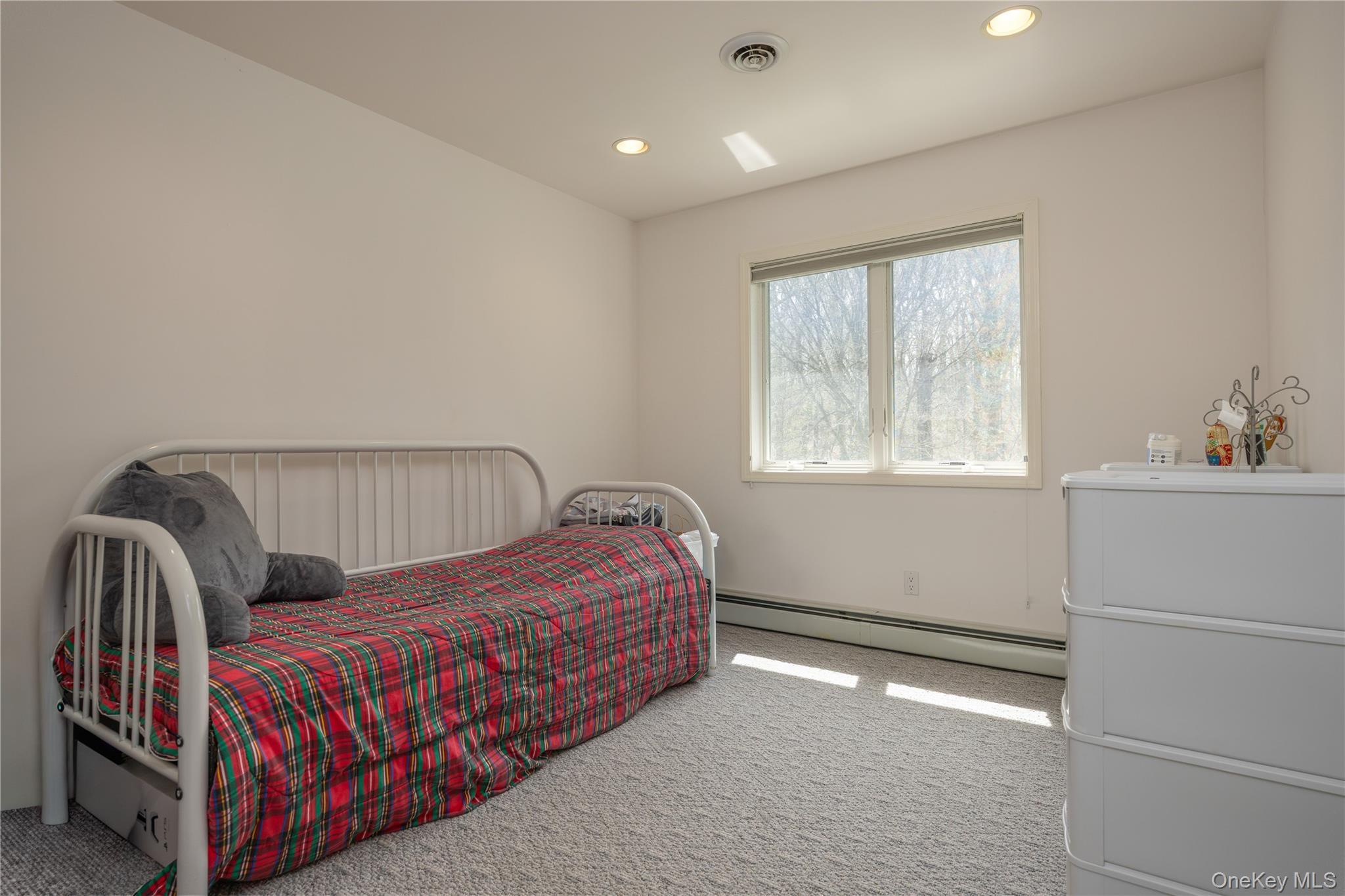 Single Family Haverstraw Road Rockland County, NY 10901, MLS-986447-25