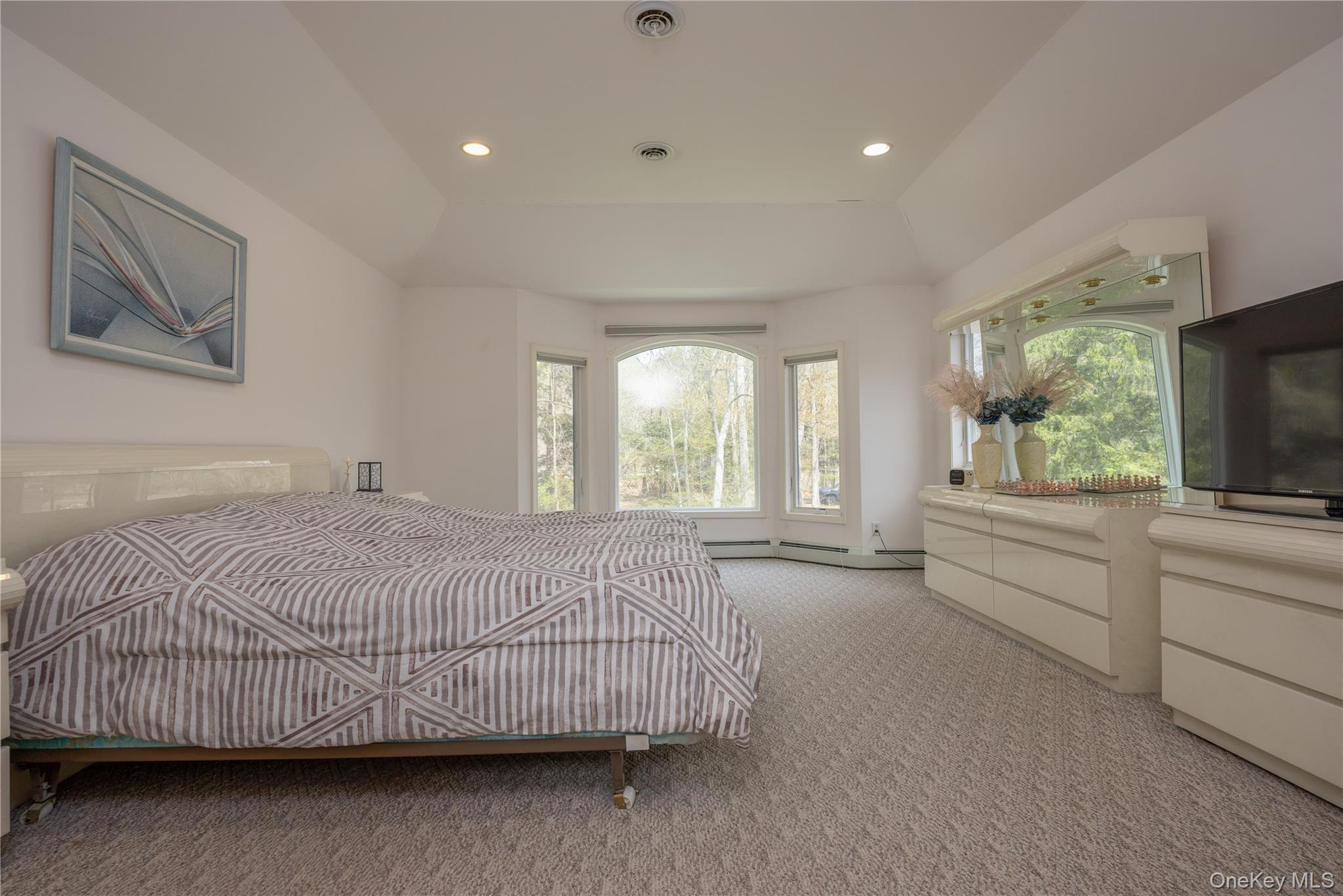 Single Family Haverstraw Road Rockland County, NY 10901, MLS-986447-26