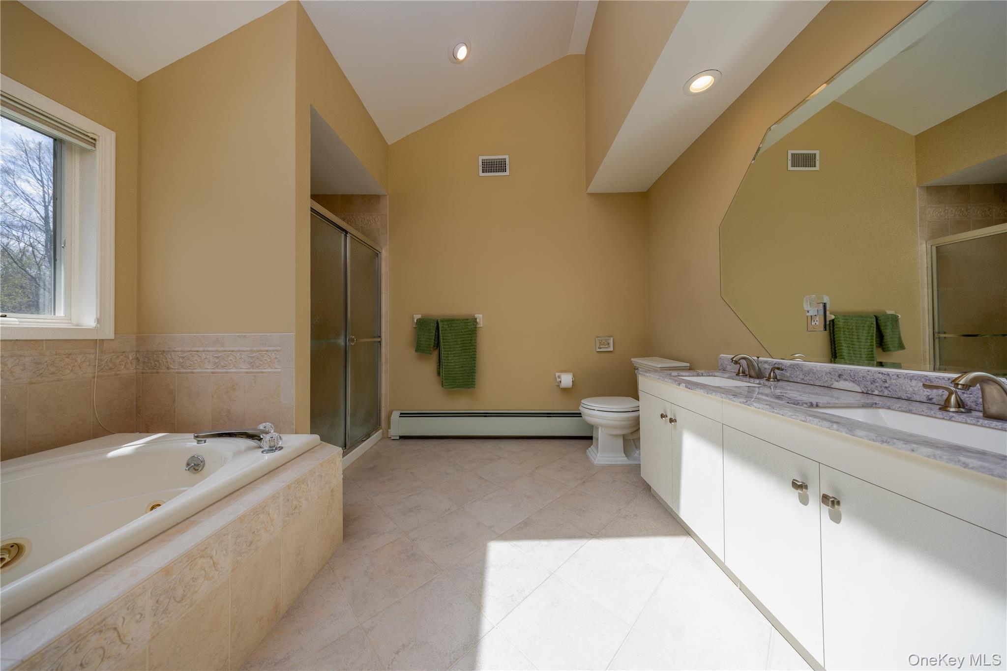 Single Family Haverstraw Road Rockland County, NY 10901, MLS-986447-27