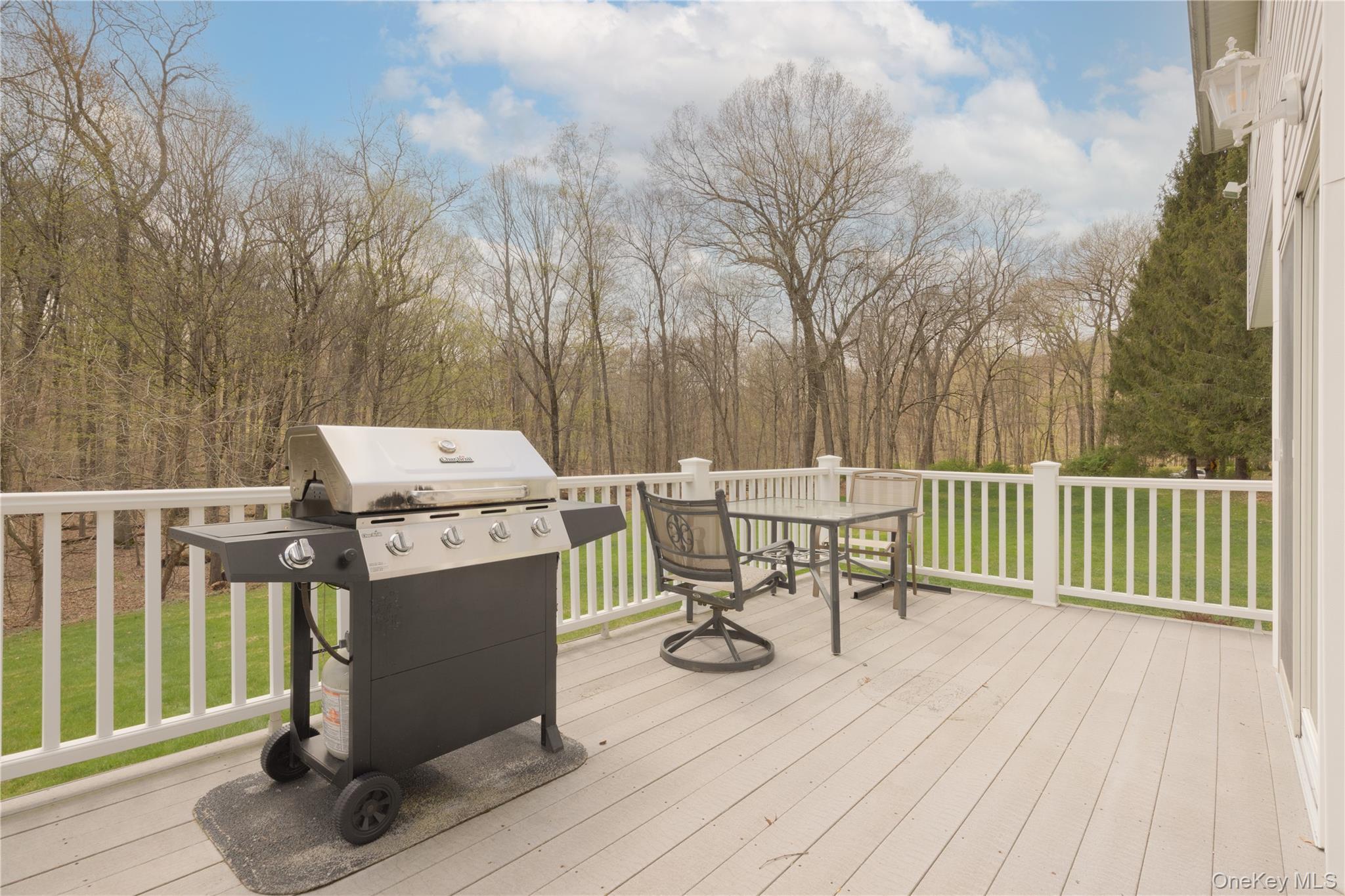 Single Family Haverstraw Road Rockland County, NY 10901, MLS-986447-28