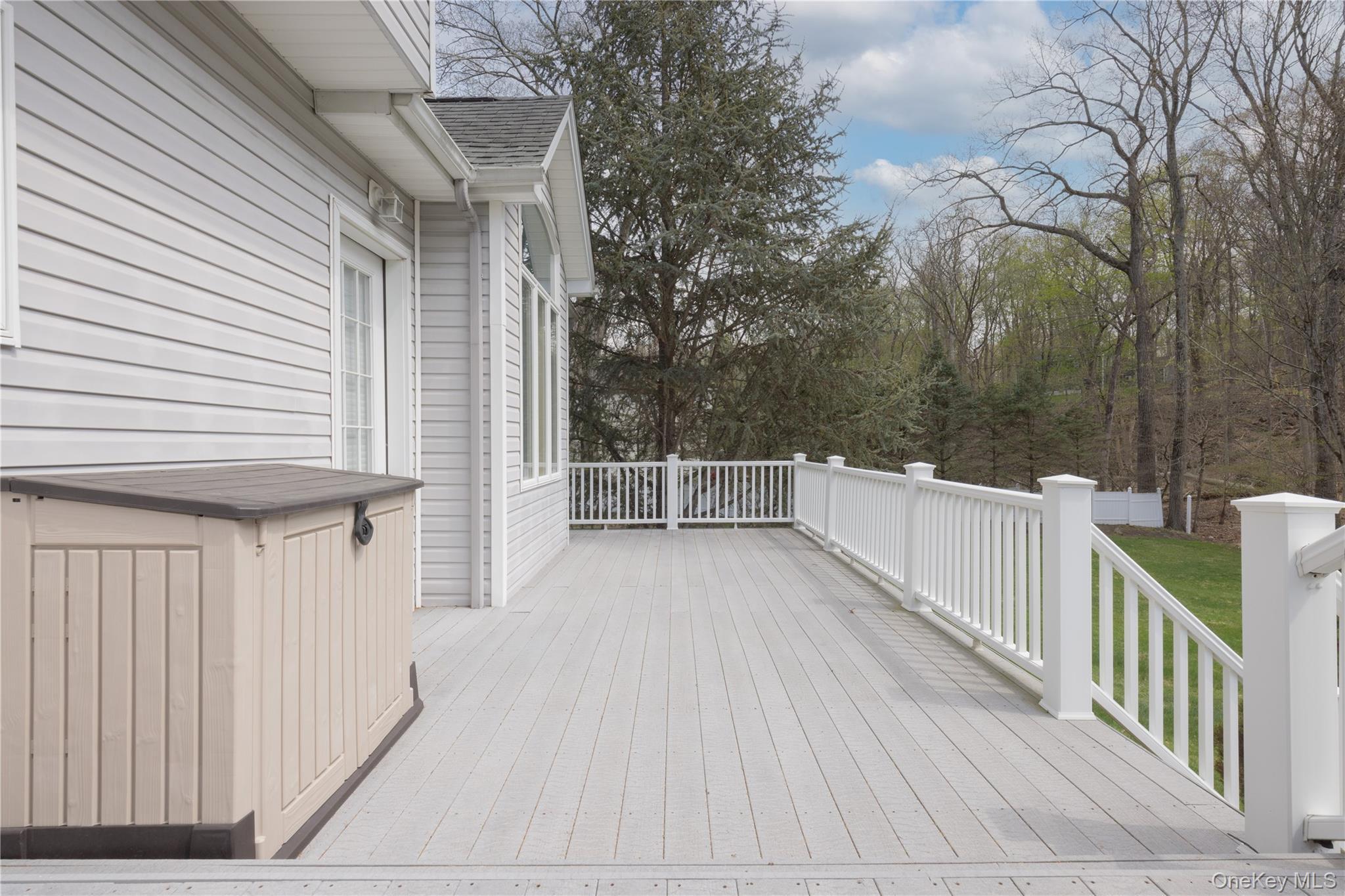 Single Family Haverstraw Road Rockland County, NY 10901, MLS-986447-29