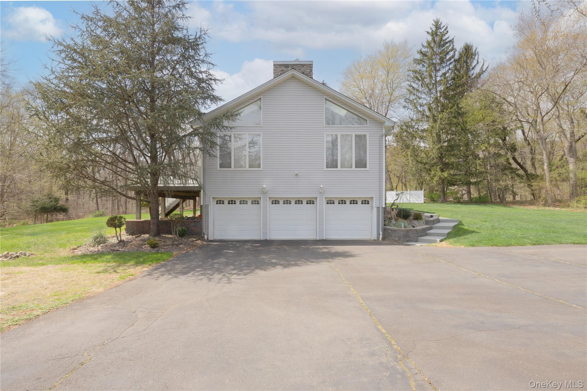 Single Family Haverstraw Road Rockland County, NY 10901, MLS-986447-30