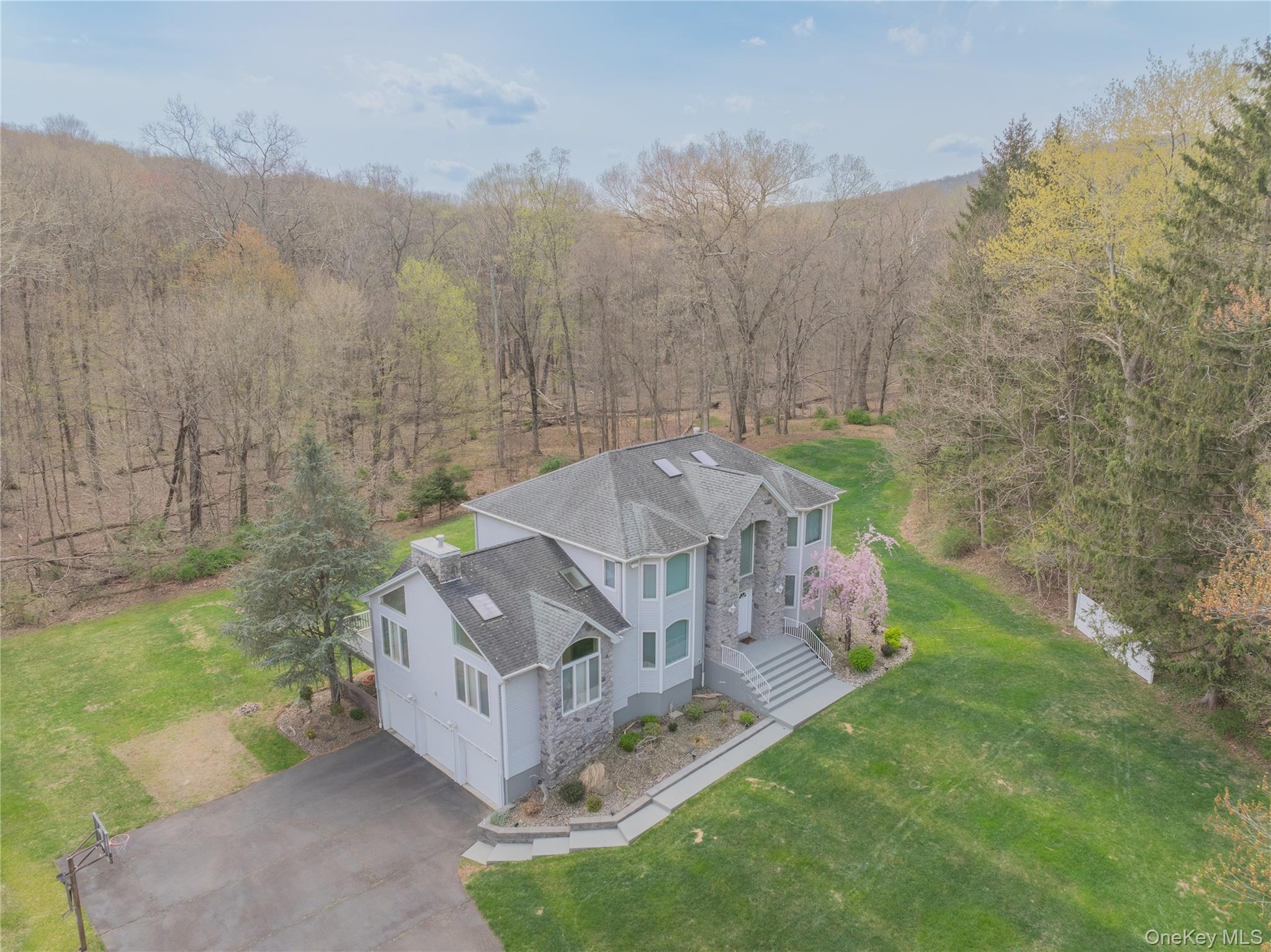 Single Family Haverstraw Road Rockland County, NY 10901, MLS-986447-31