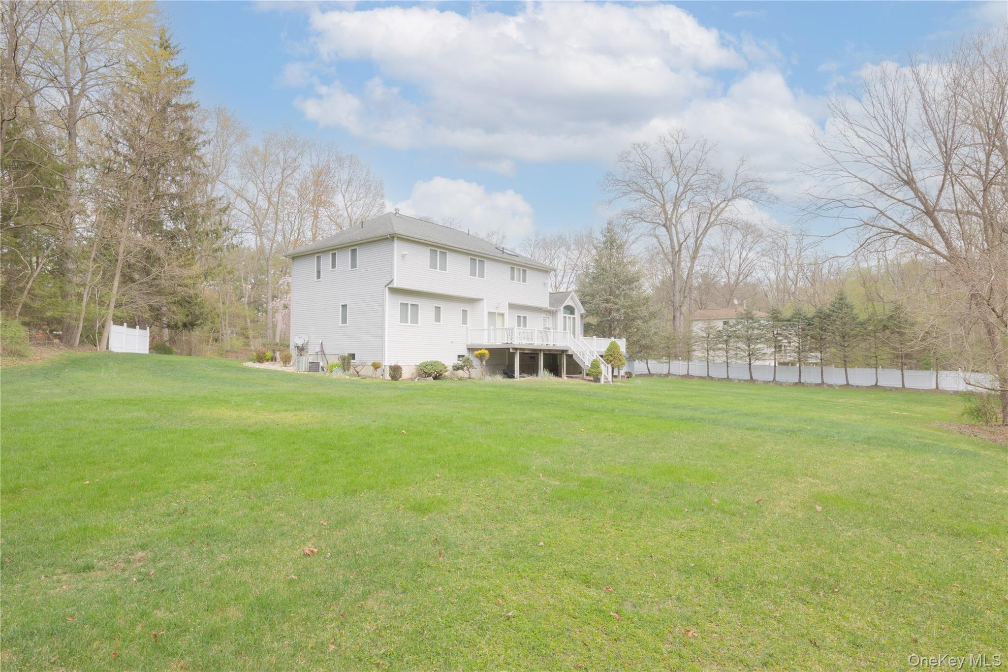 Single Family Haverstraw Road Rockland County, NY 10901, MLS-986447-34