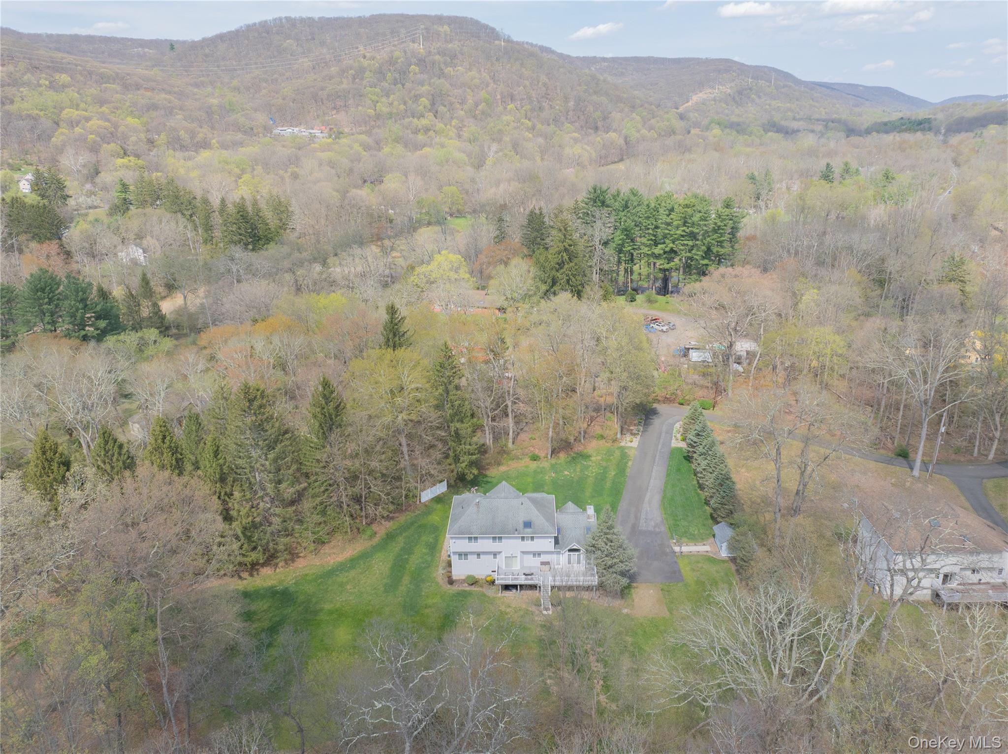 Single Family Haverstraw Road Rockland County, NY 10901, MLS-986447-37