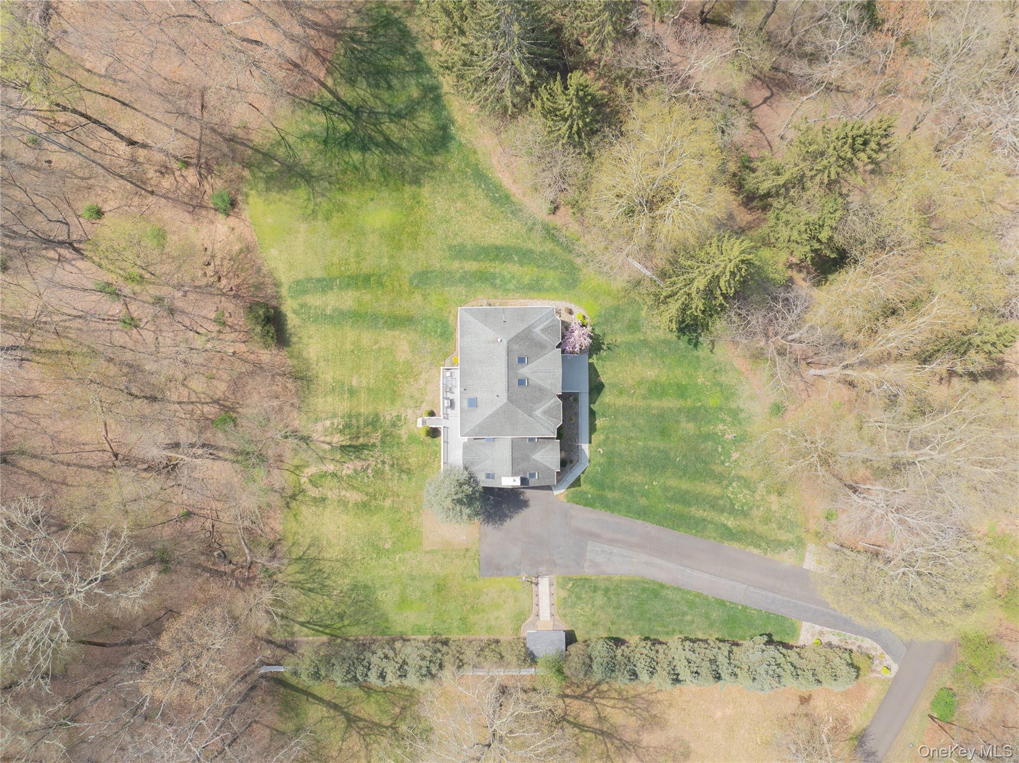 Single Family Haverstraw Road Rockland County, NY 10901, MLS-986447-38