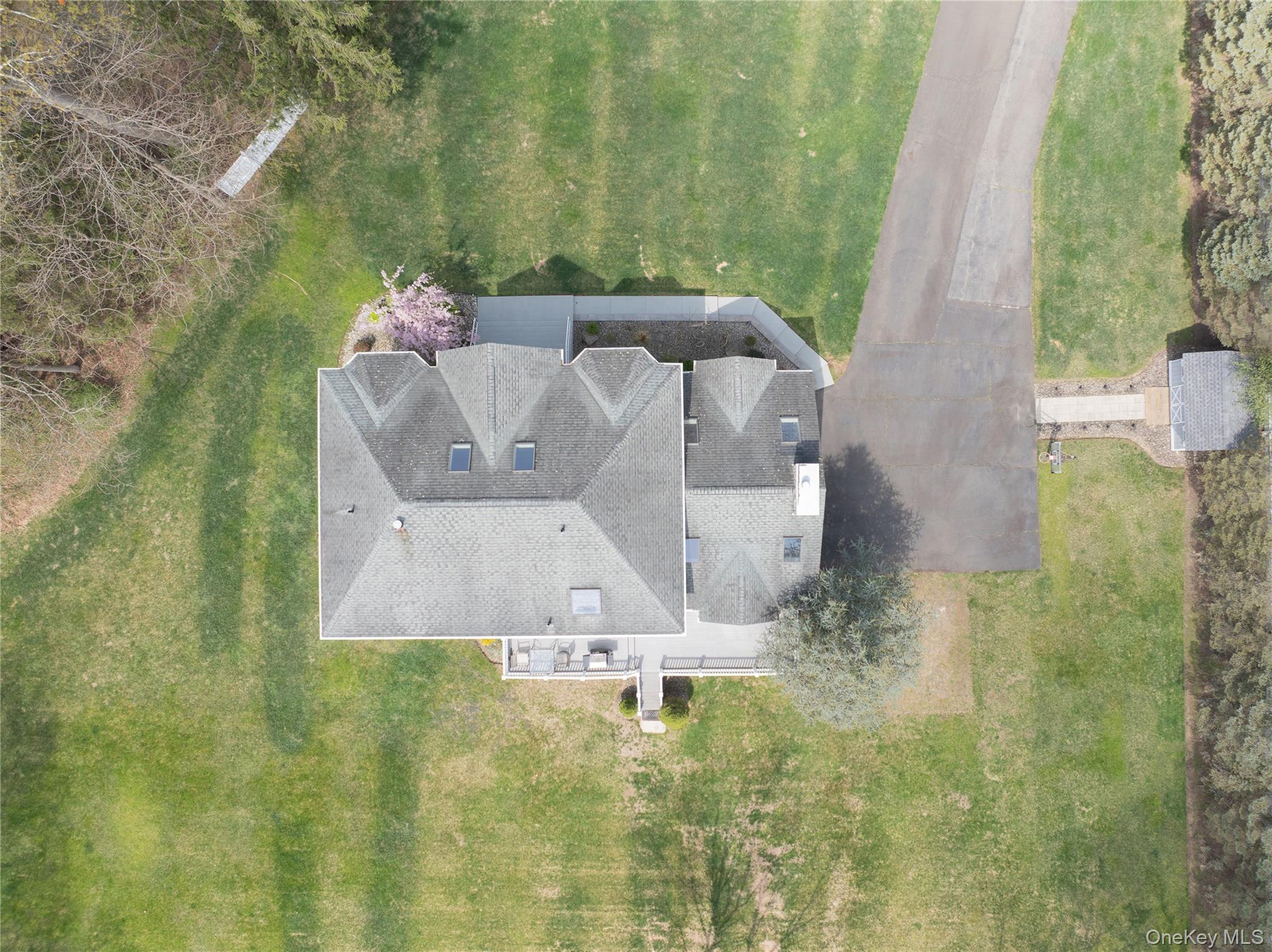 Single Family Haverstraw Road Rockland County, NY 10901, MLS-986447-39