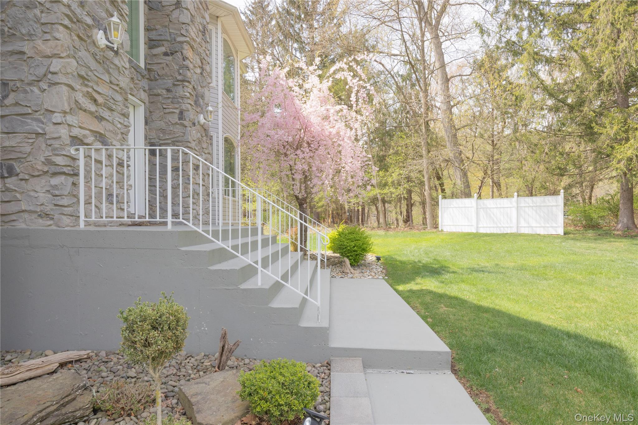 Single Family Haverstraw Road Rockland County, NY 10901, MLS-986447-4