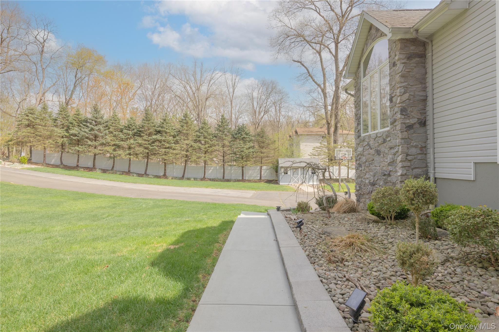 Single Family Haverstraw Road Rockland County, NY 10901, MLS-986447-5