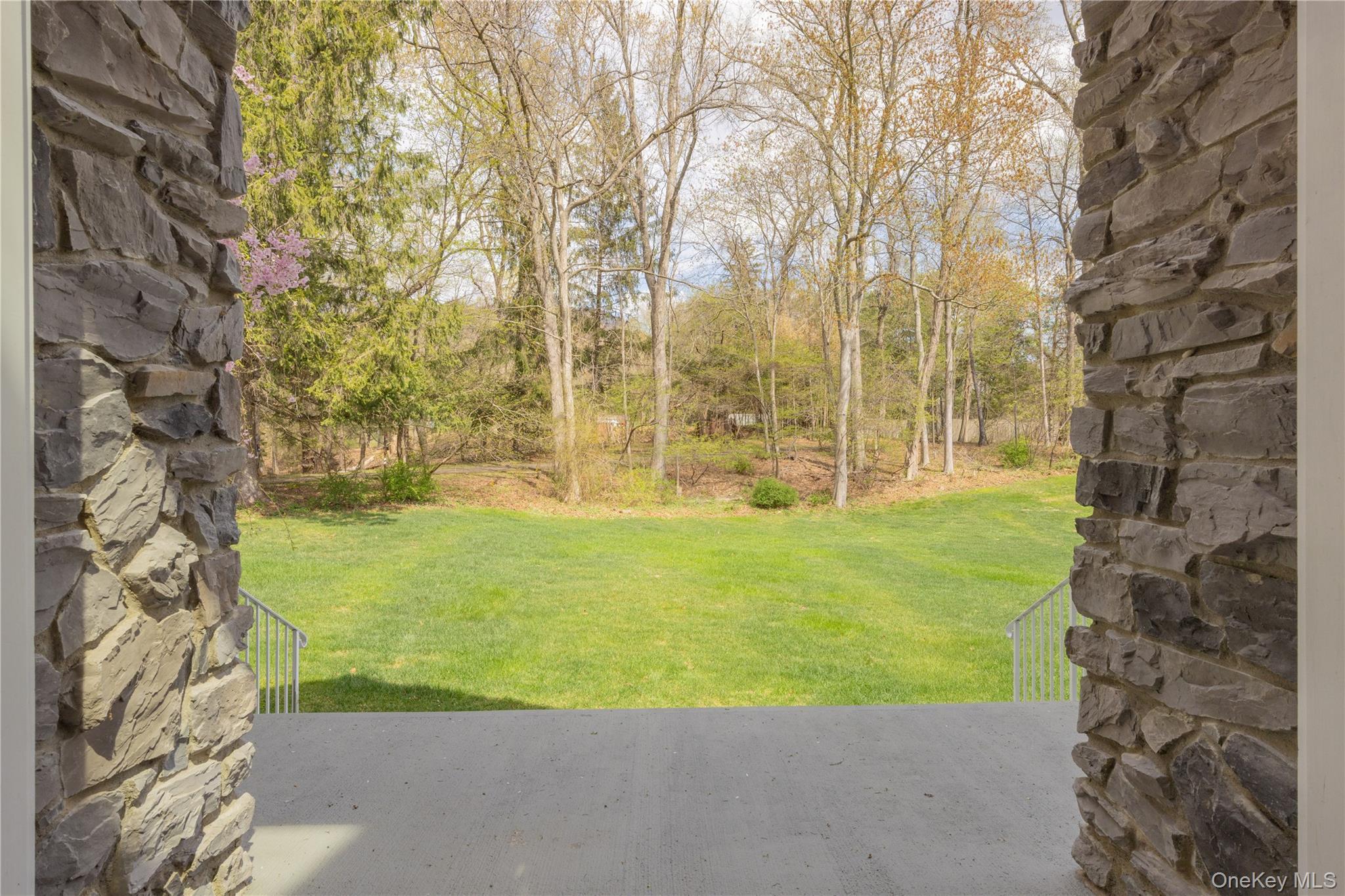 Single Family Haverstraw Road Rockland County, NY 10901, MLS-986447-6