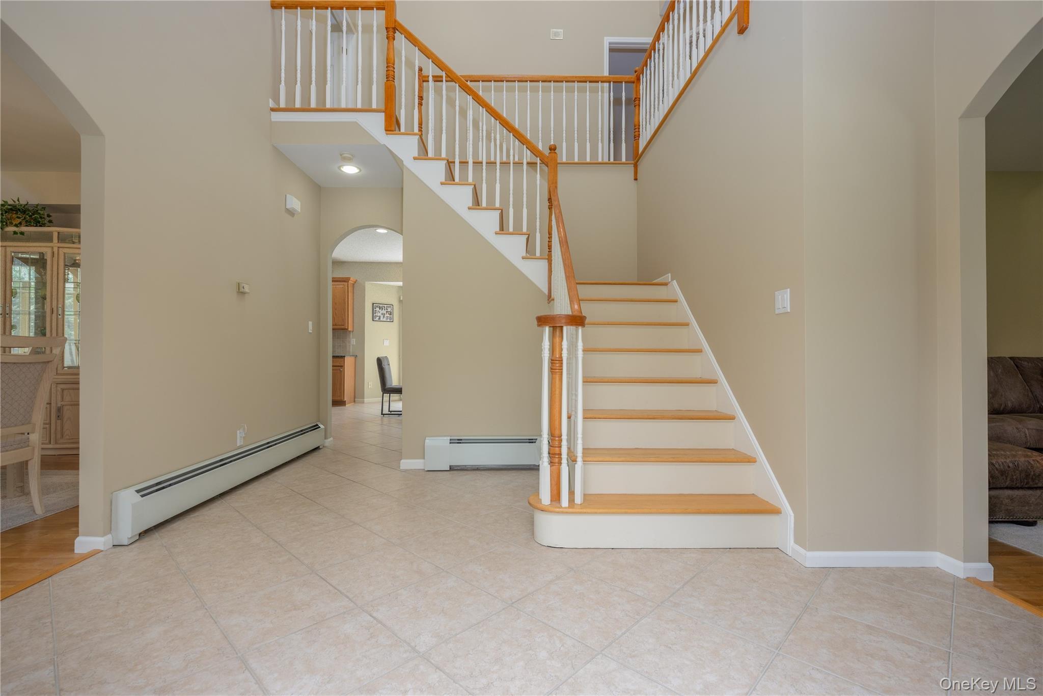 Single Family Haverstraw Road Rockland County, NY 10901, MLS-986447-7