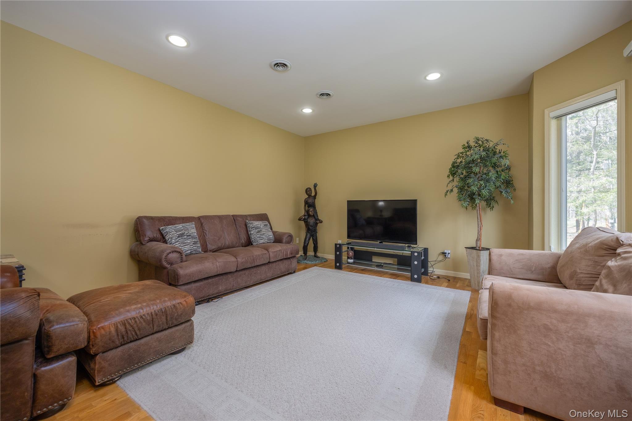 Single Family Haverstraw Road Rockland County, NY 10901, MLS-986447-8