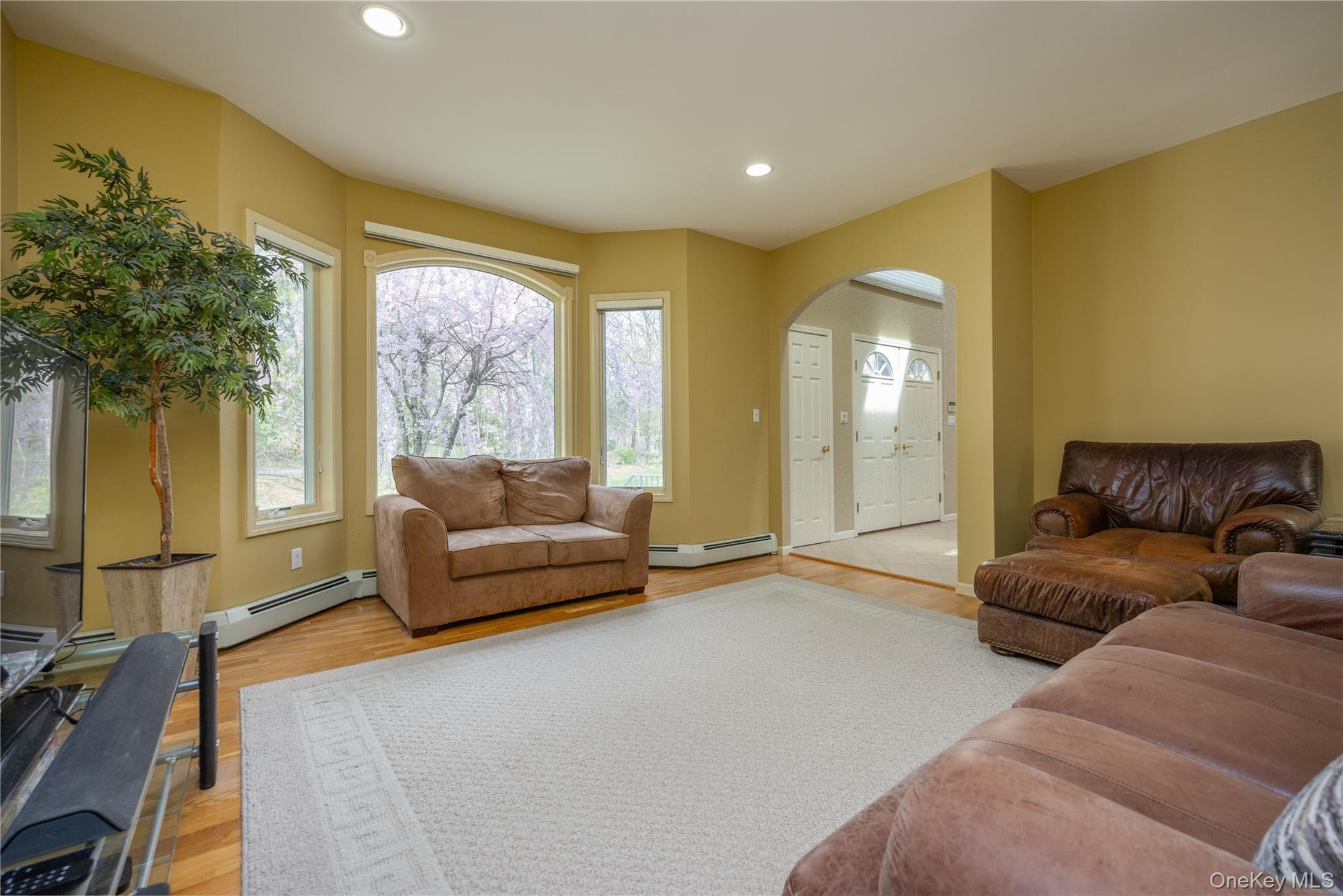 Single Family Haverstraw Road Rockland County, NY 10901, MLS-986447-9