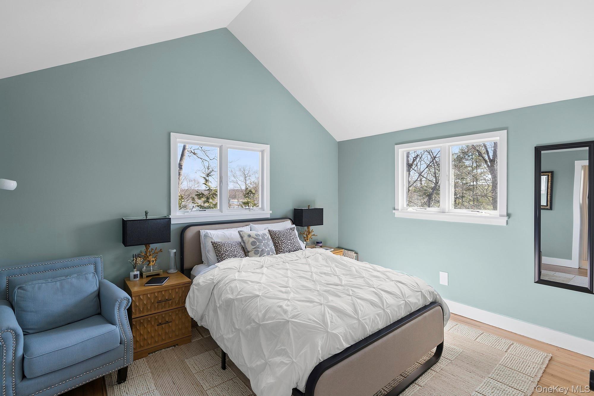 Single Family Peters Path Suffolk County, NY 11937, MLS-986450-10