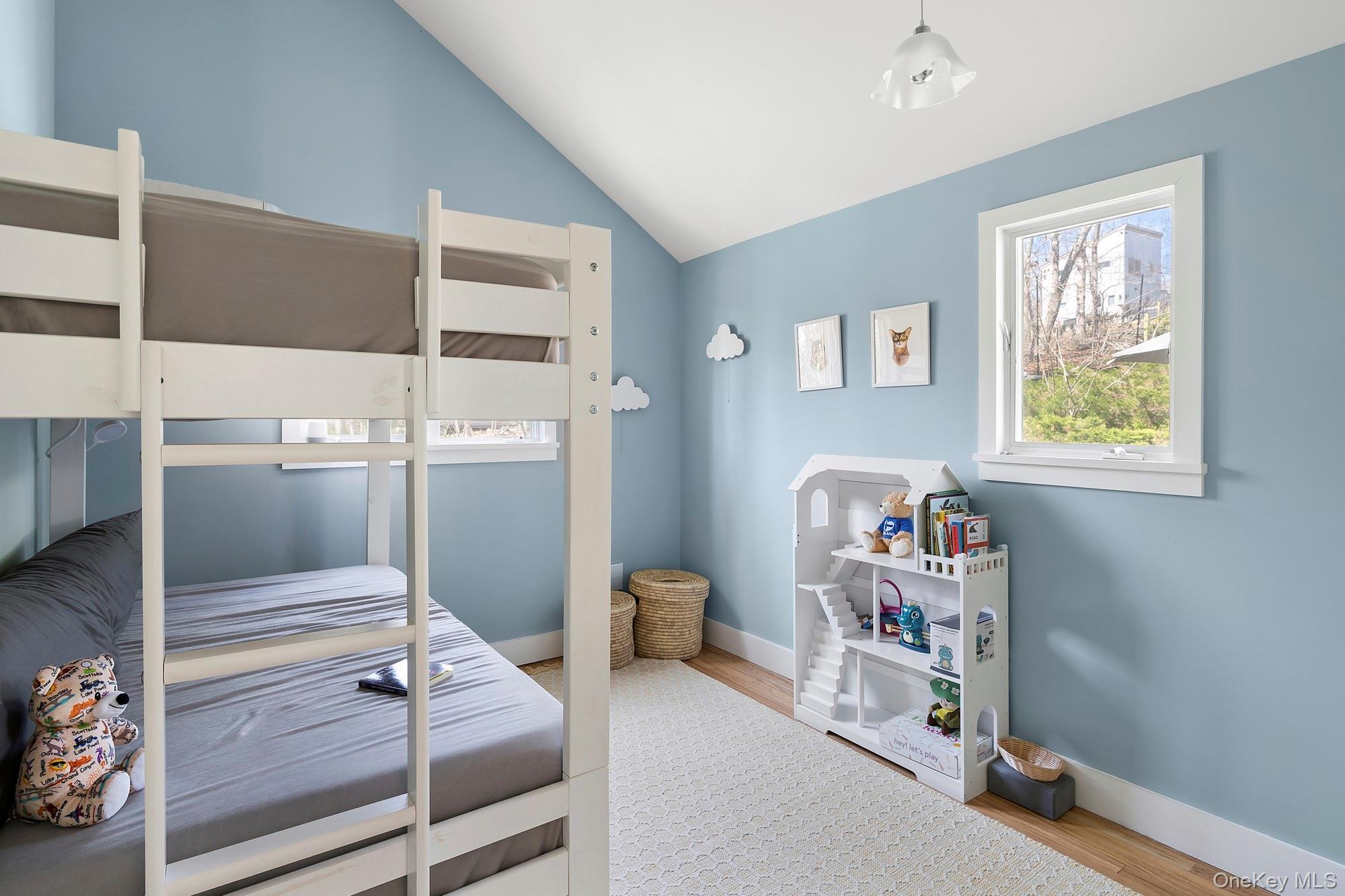 Single Family Peters Path Suffolk County, NY 11937, MLS-986450-12